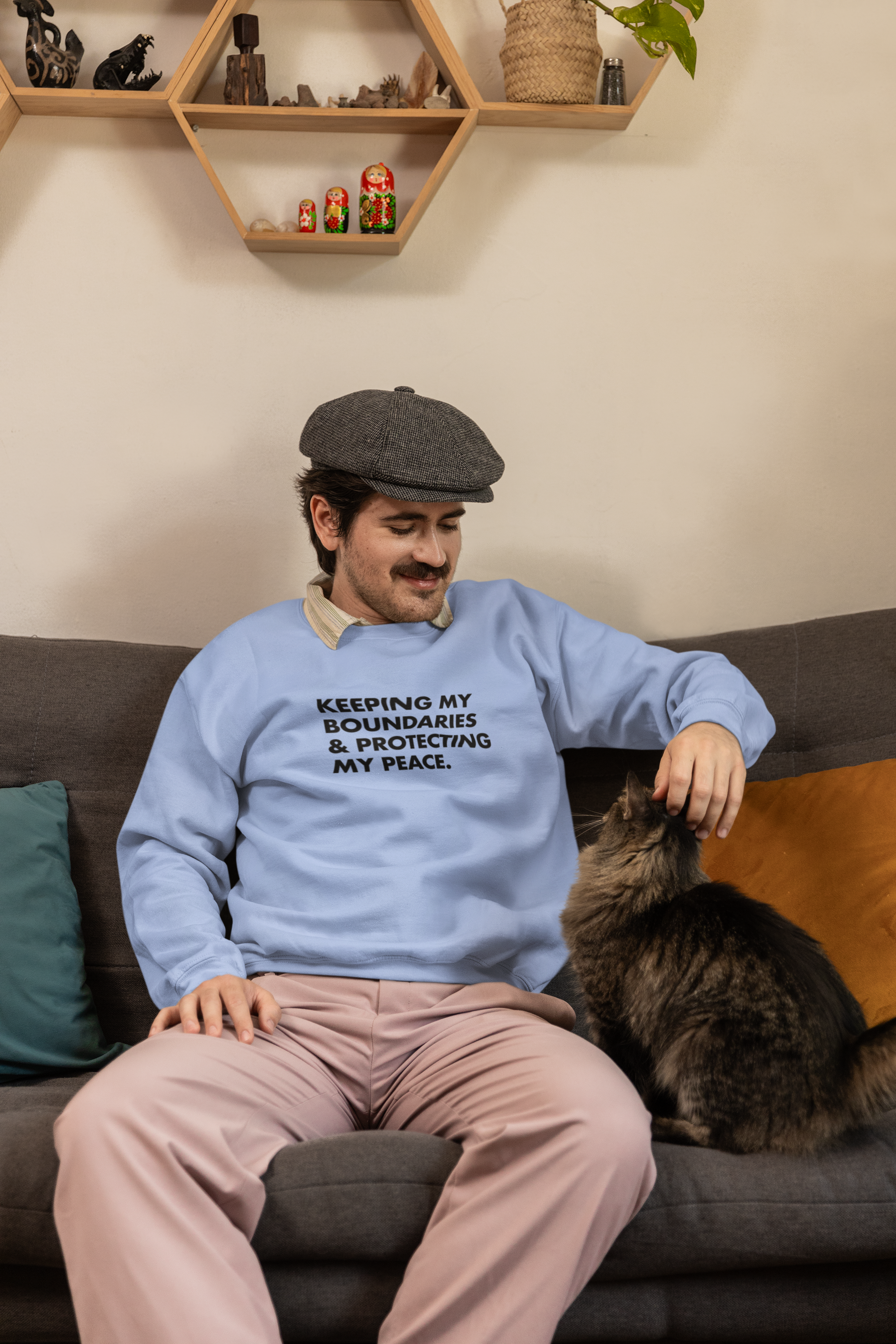 sweatshirt-mockup-of-a-man-with-a-mustache-in-a-grandpacore-outfit-petting-a-cat-m40667.png