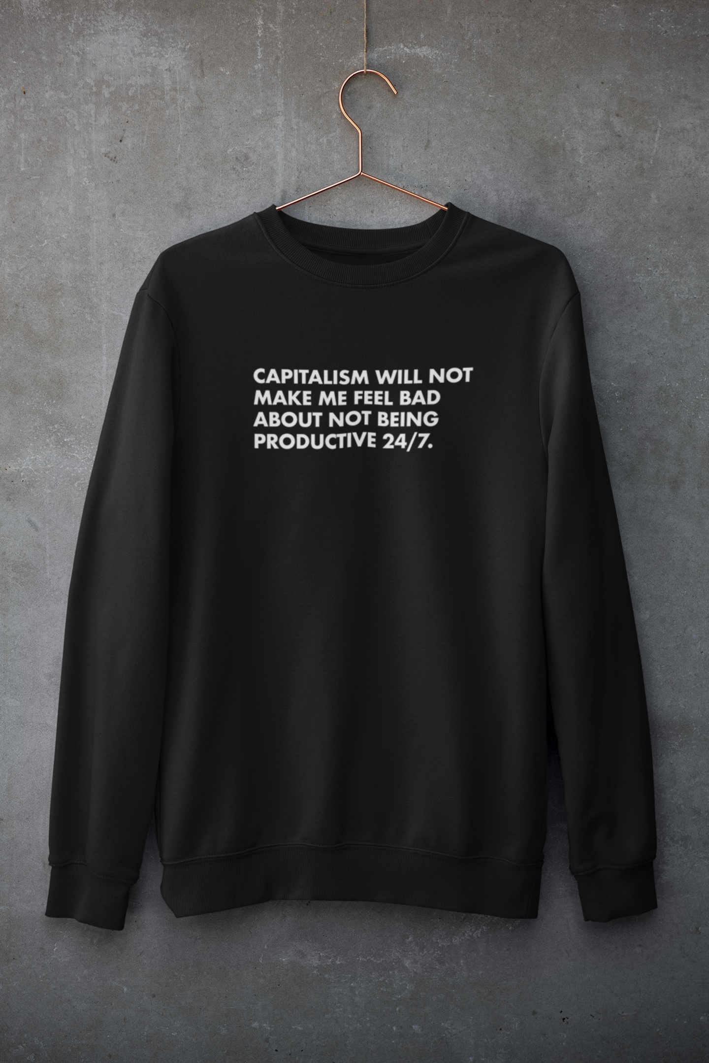 Capitalism.png