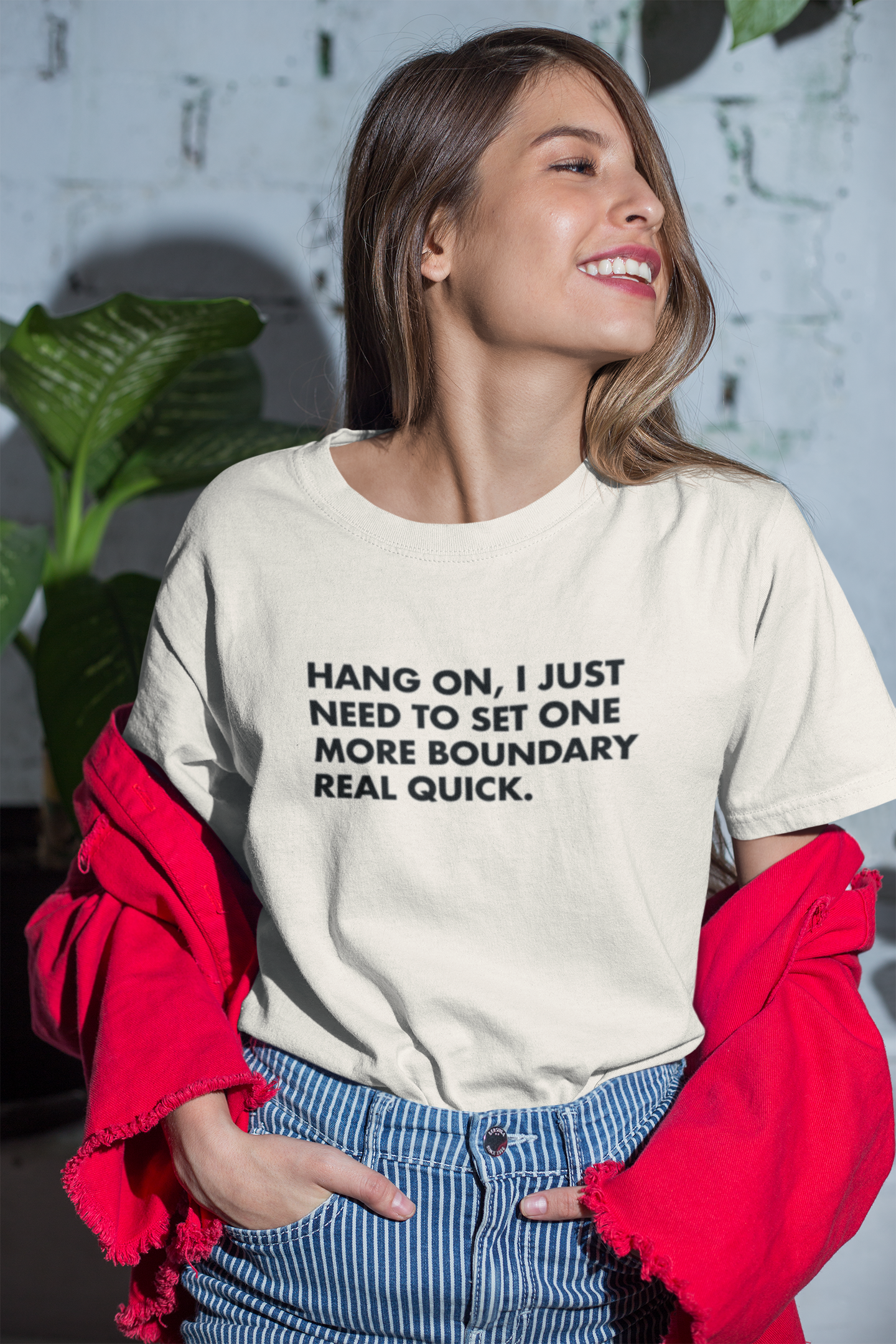 unisex-t-shirt-mockup-featuring-a-happy-girl-with-a-trendy-outfit-22962.png
