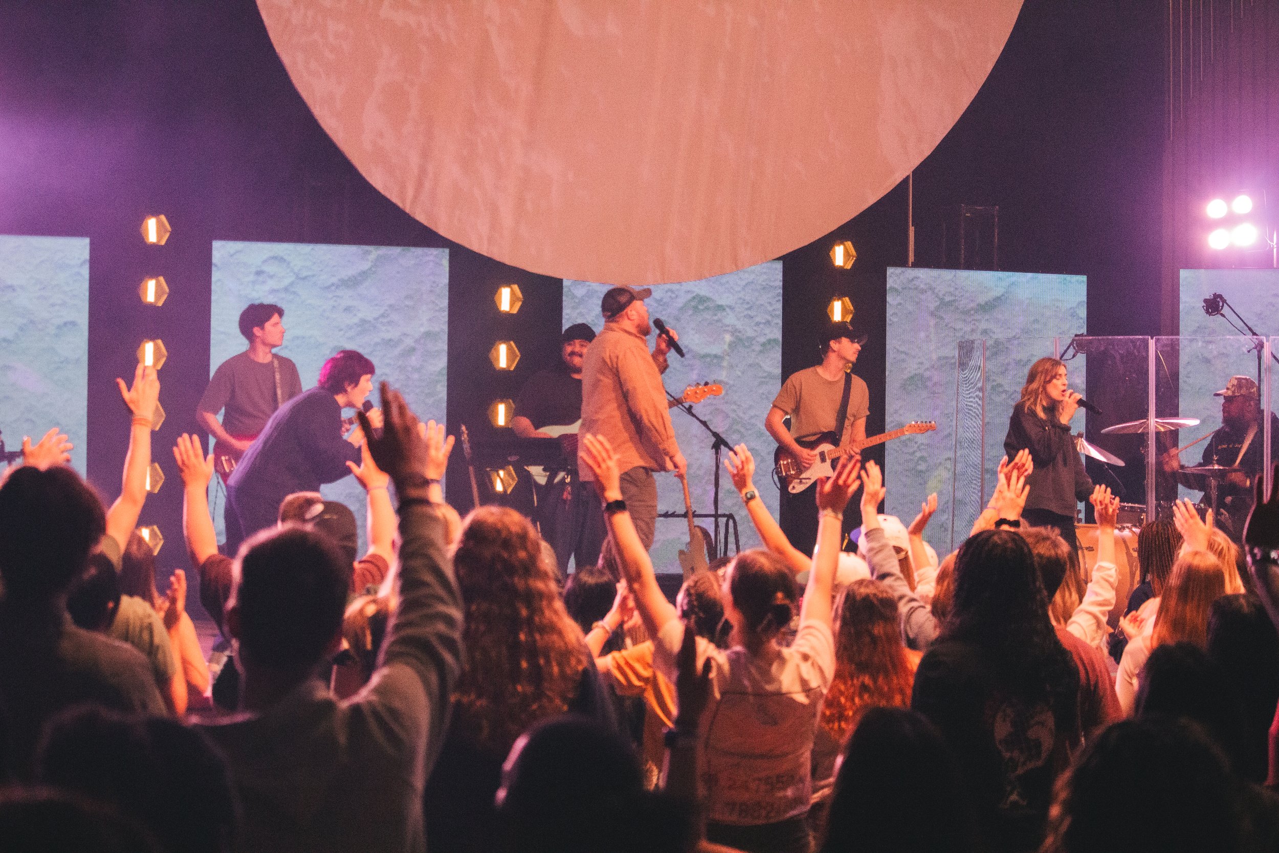 Collide