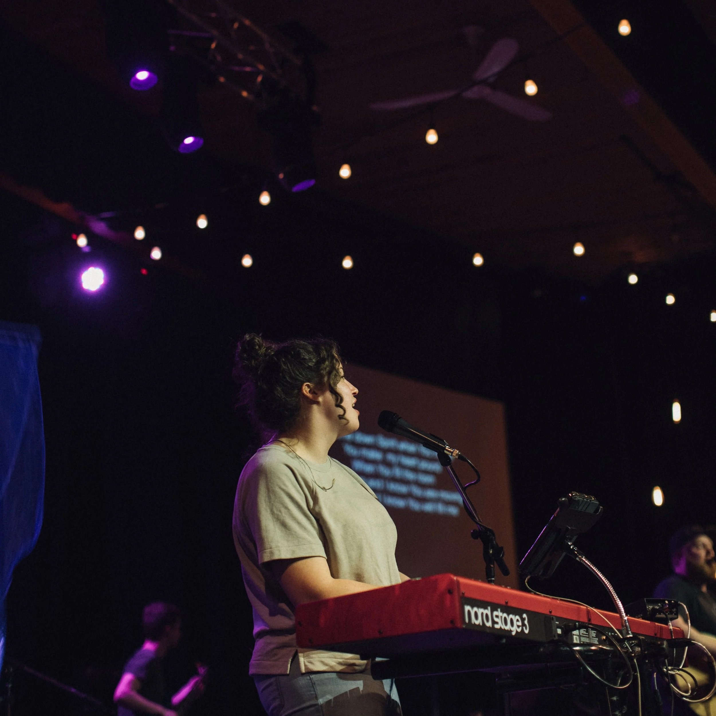 Saturate (Calgary)