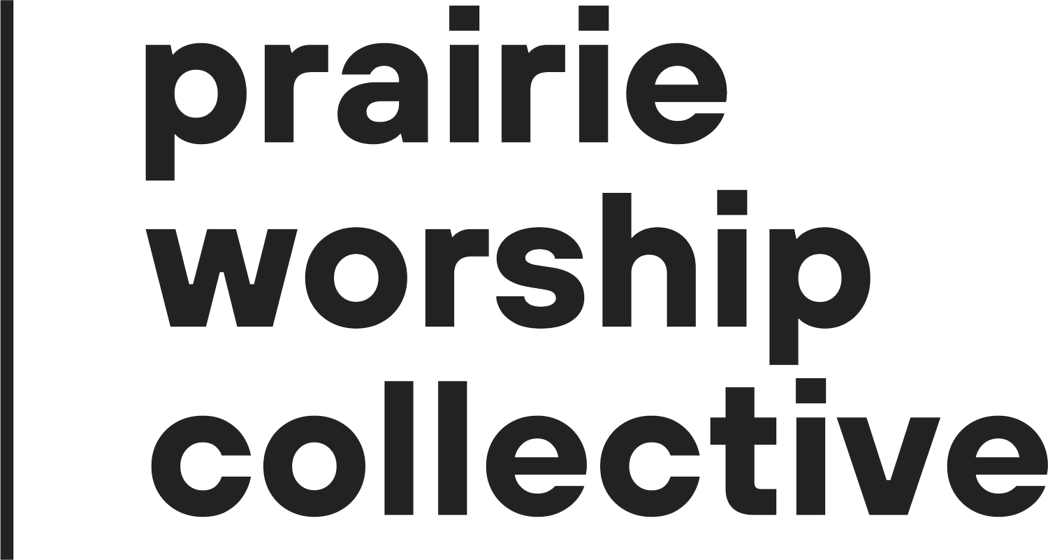 Prairie Worship Collective