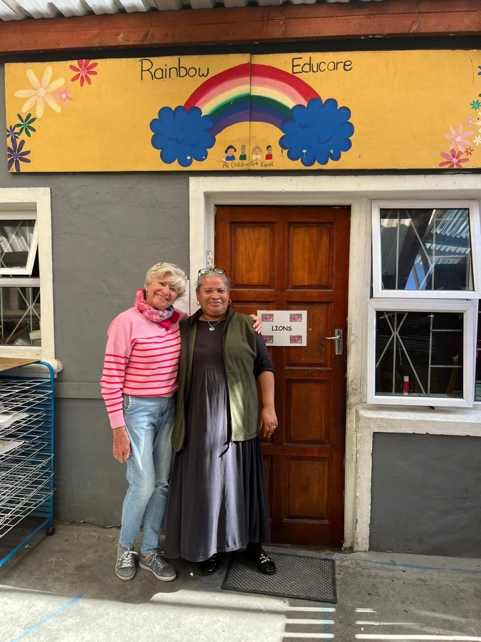 kinderhilfe-kapstadt-true-north-faranaaz-rainbow-educare.jpg