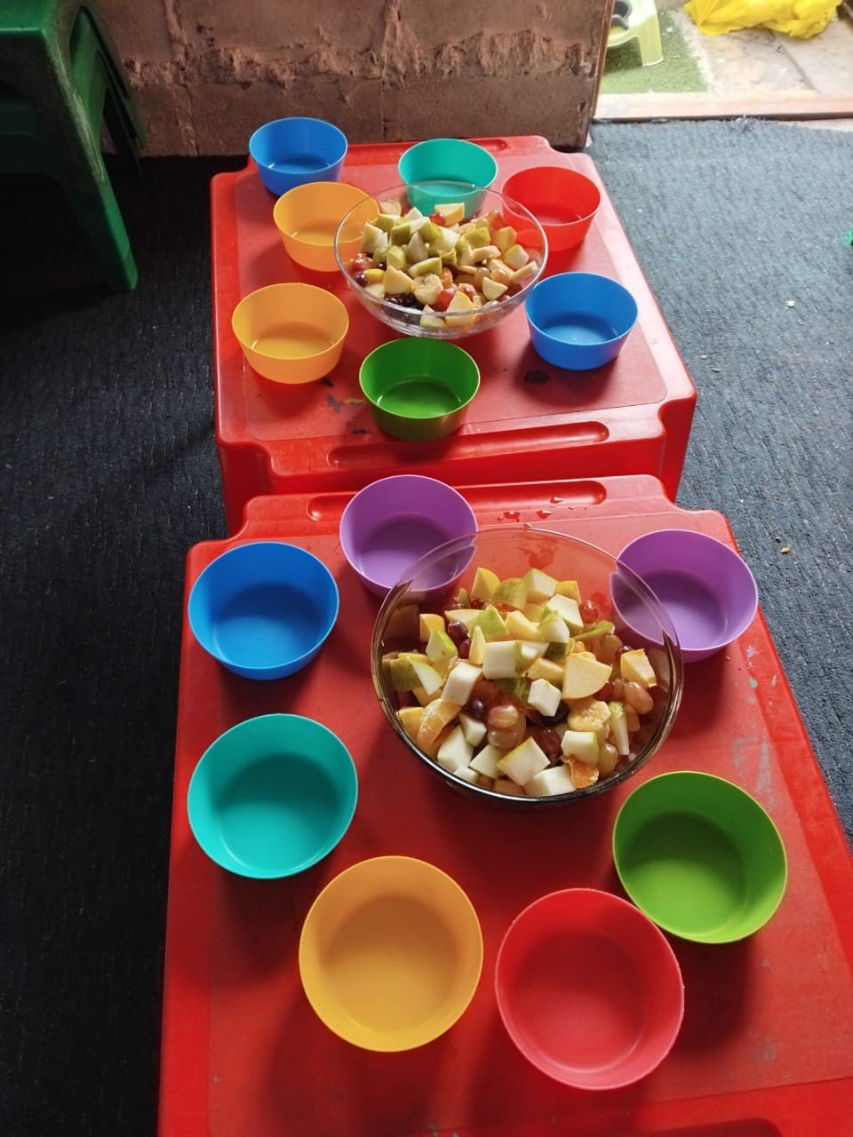 kinderhilfe-kapstadt-true-north-pause.jpg