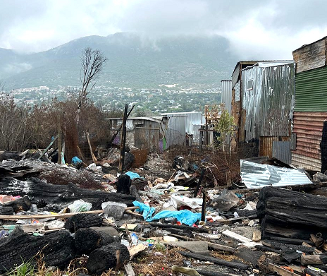 kinderhilfe-kapstadt-imizamo-yethu-brand.png