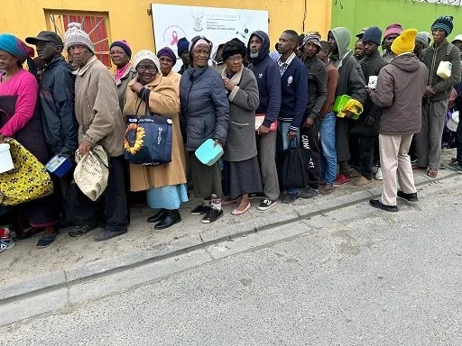 kinderhilfe-kapstadt-baphumelele-soup-kitchen-township.jpg