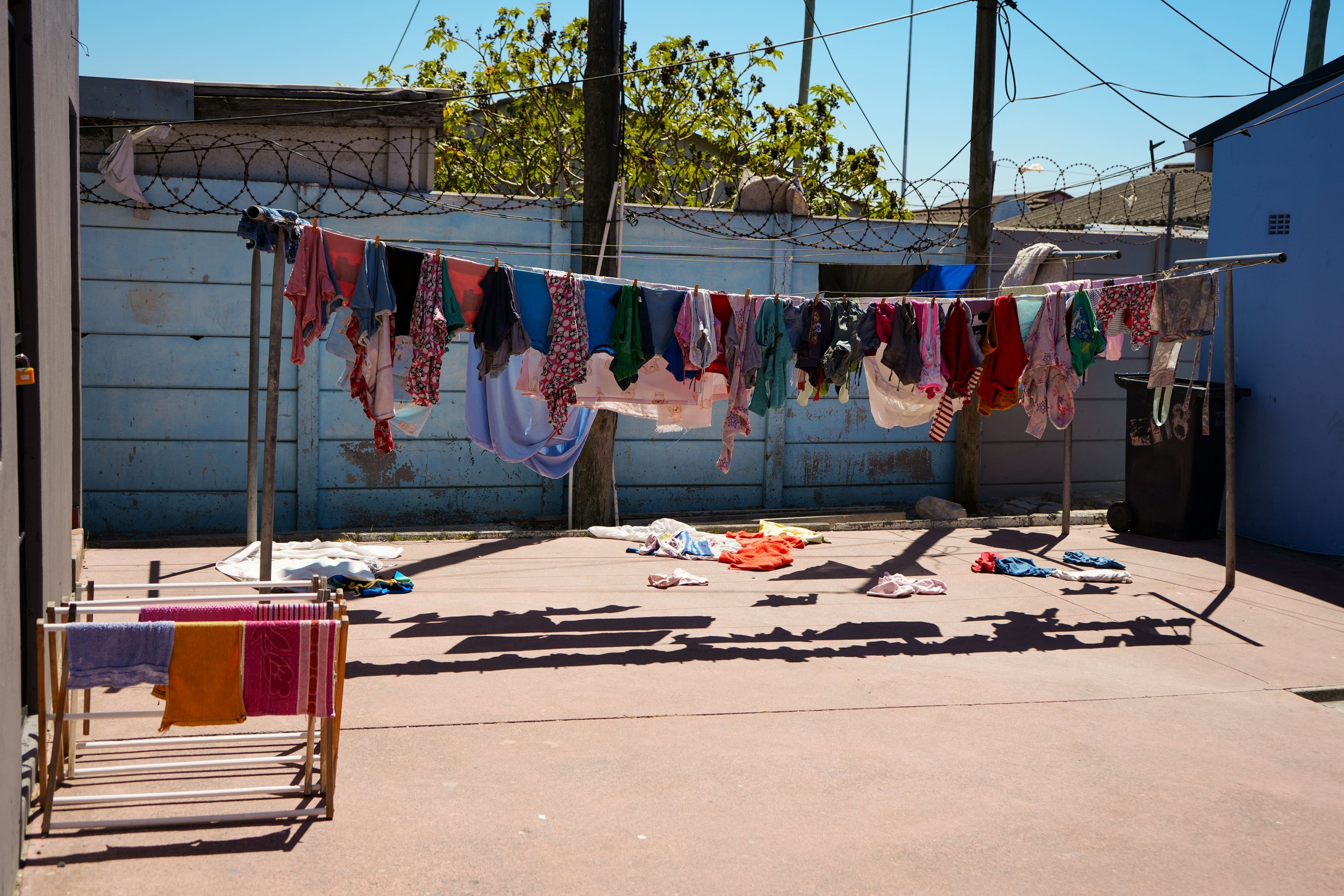 kinderhilfe-kapstadt-baphumelele_childrens-home-waschen.jpg