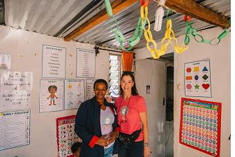 kinderhilfe-kapstadt-funda-kunye-karen-nobantu.png