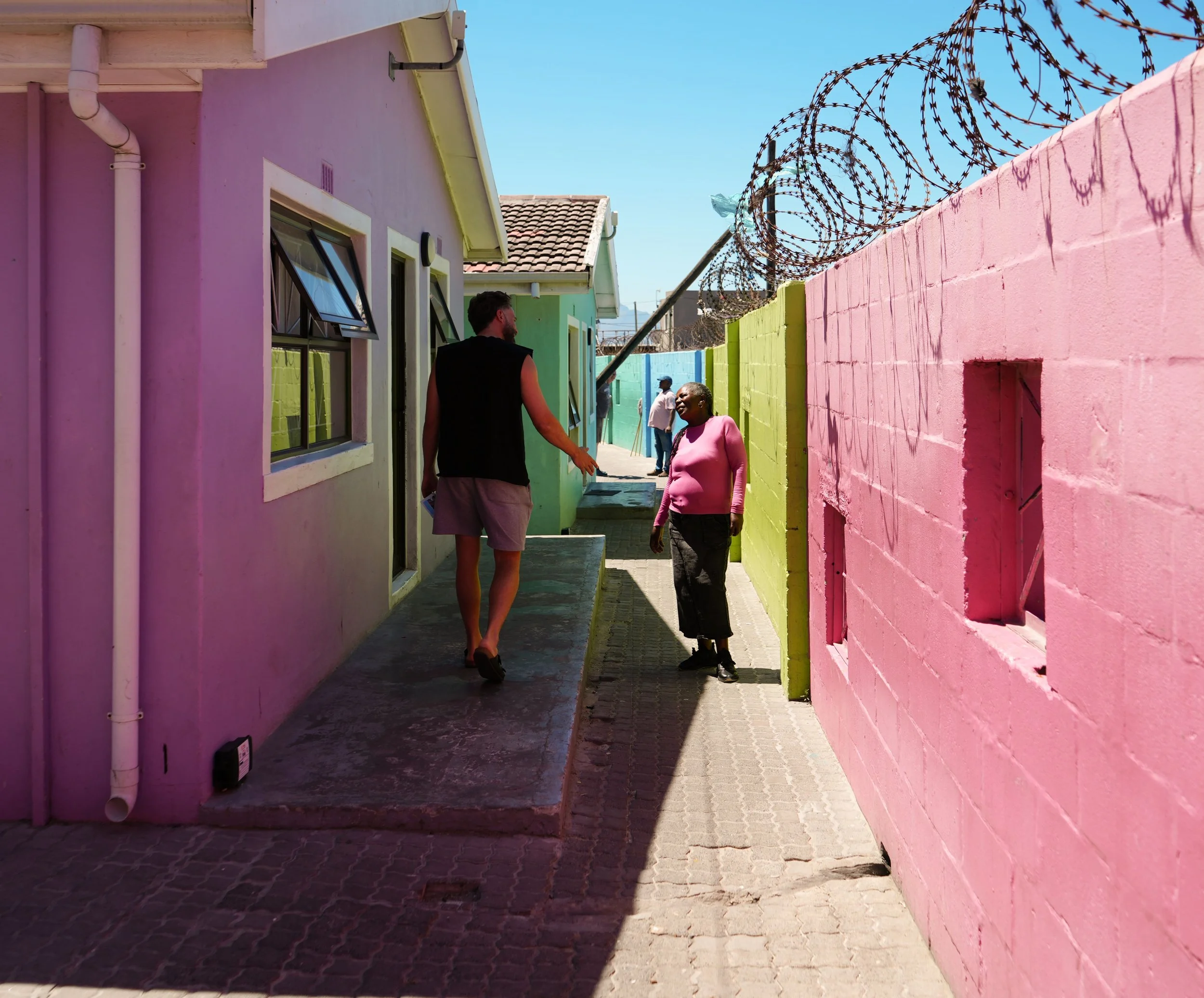 kinderhilfe-kapstadt-baphumelele_childrens-home-kindergarten.jpg