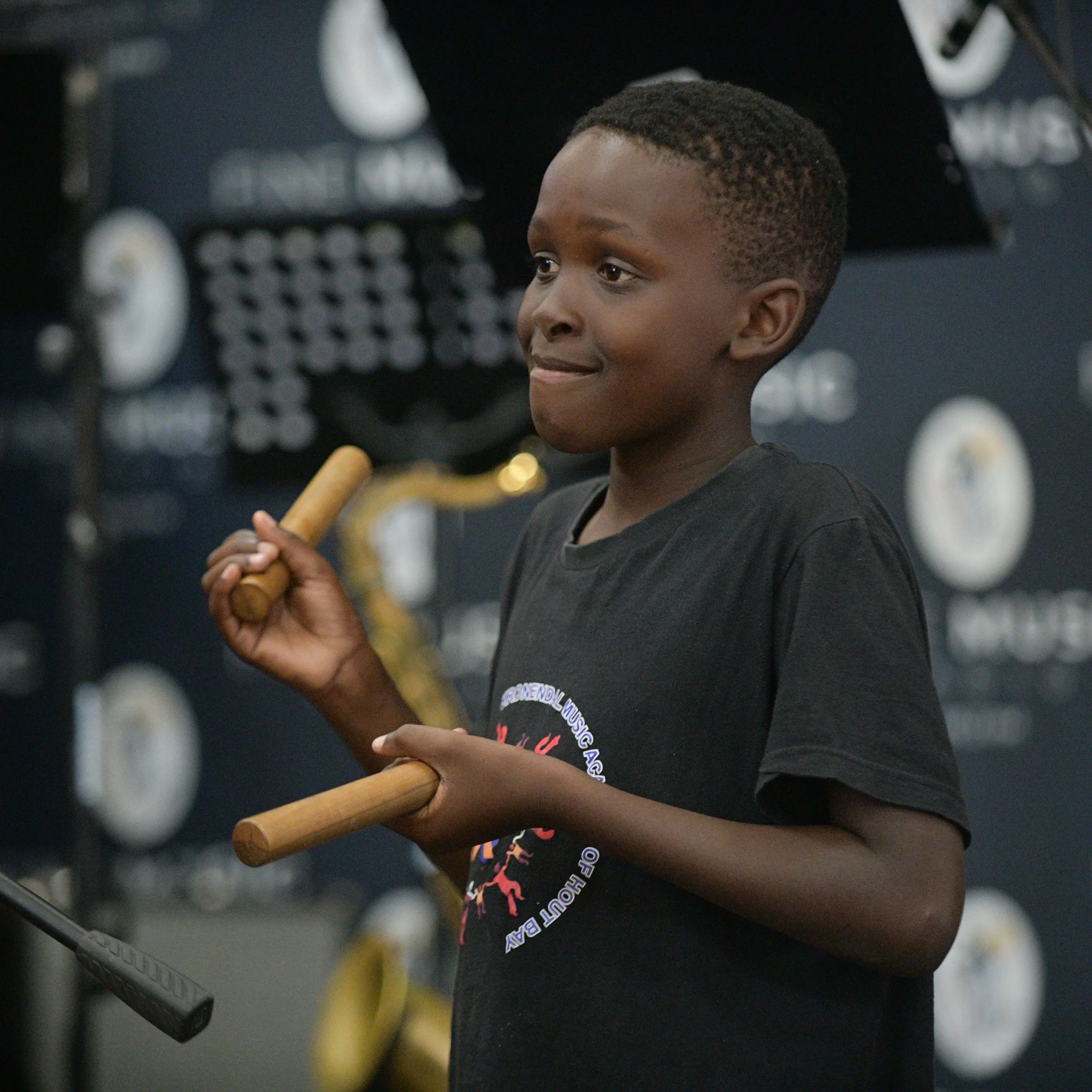 kinderhilfe-kapstadt-kronendal-music-academy-musik-konzert.jpg