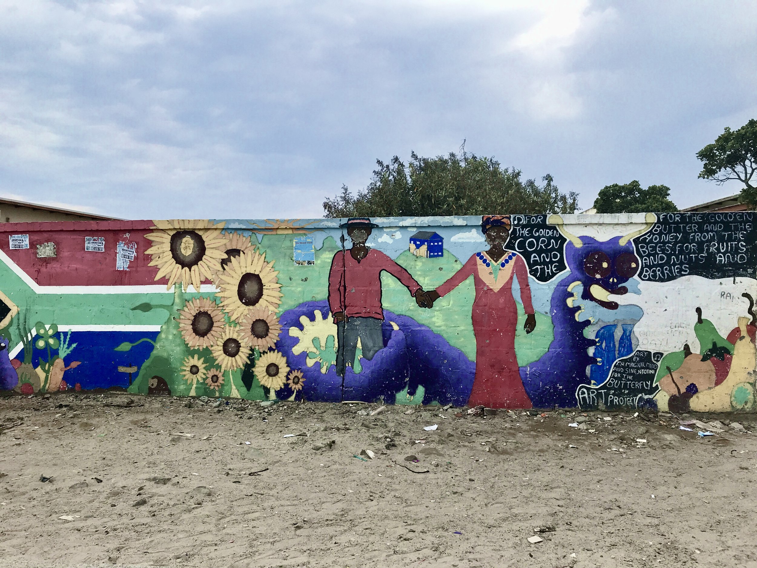 kinderhilfe-kapstadt-true-north-graffiti.jpg