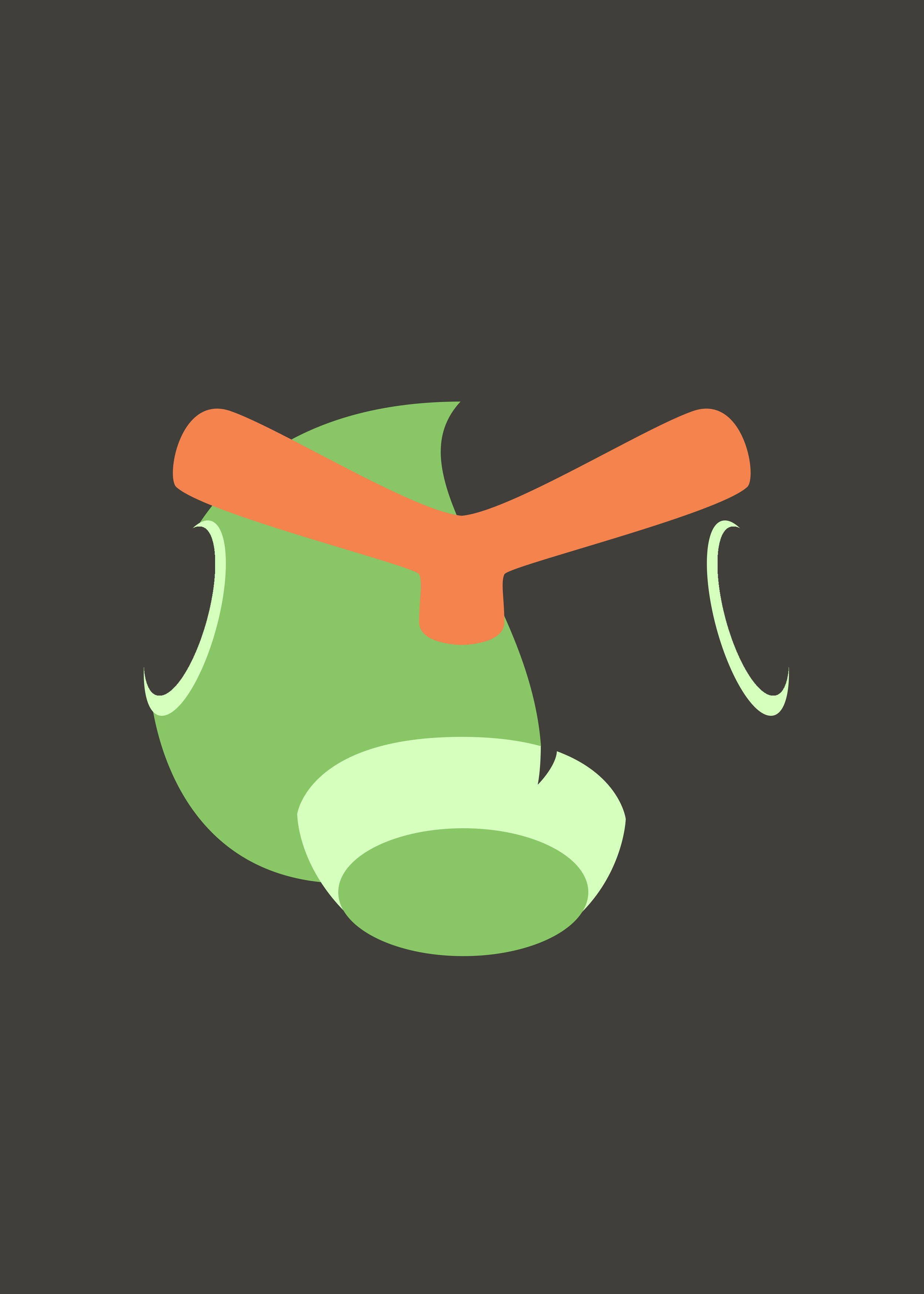 0010 Caterpie.png