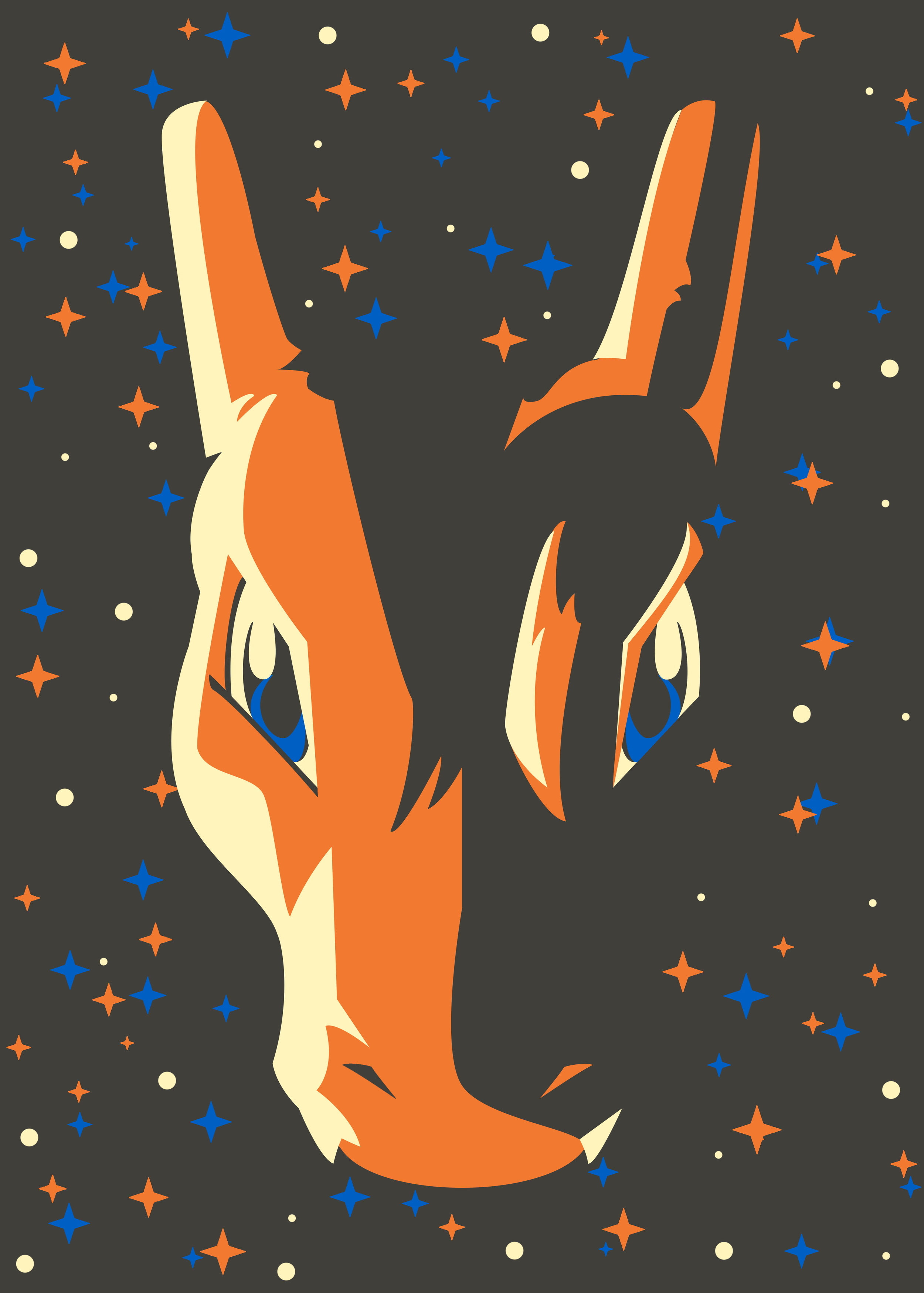 0006 Charizard.png