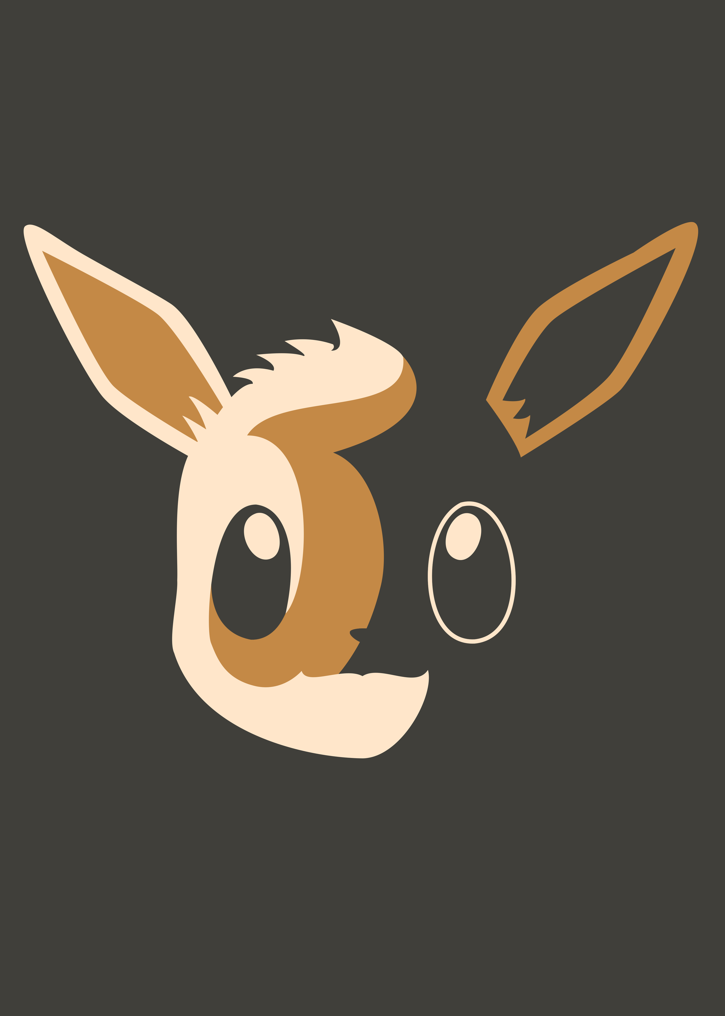 0133 Eevee.png