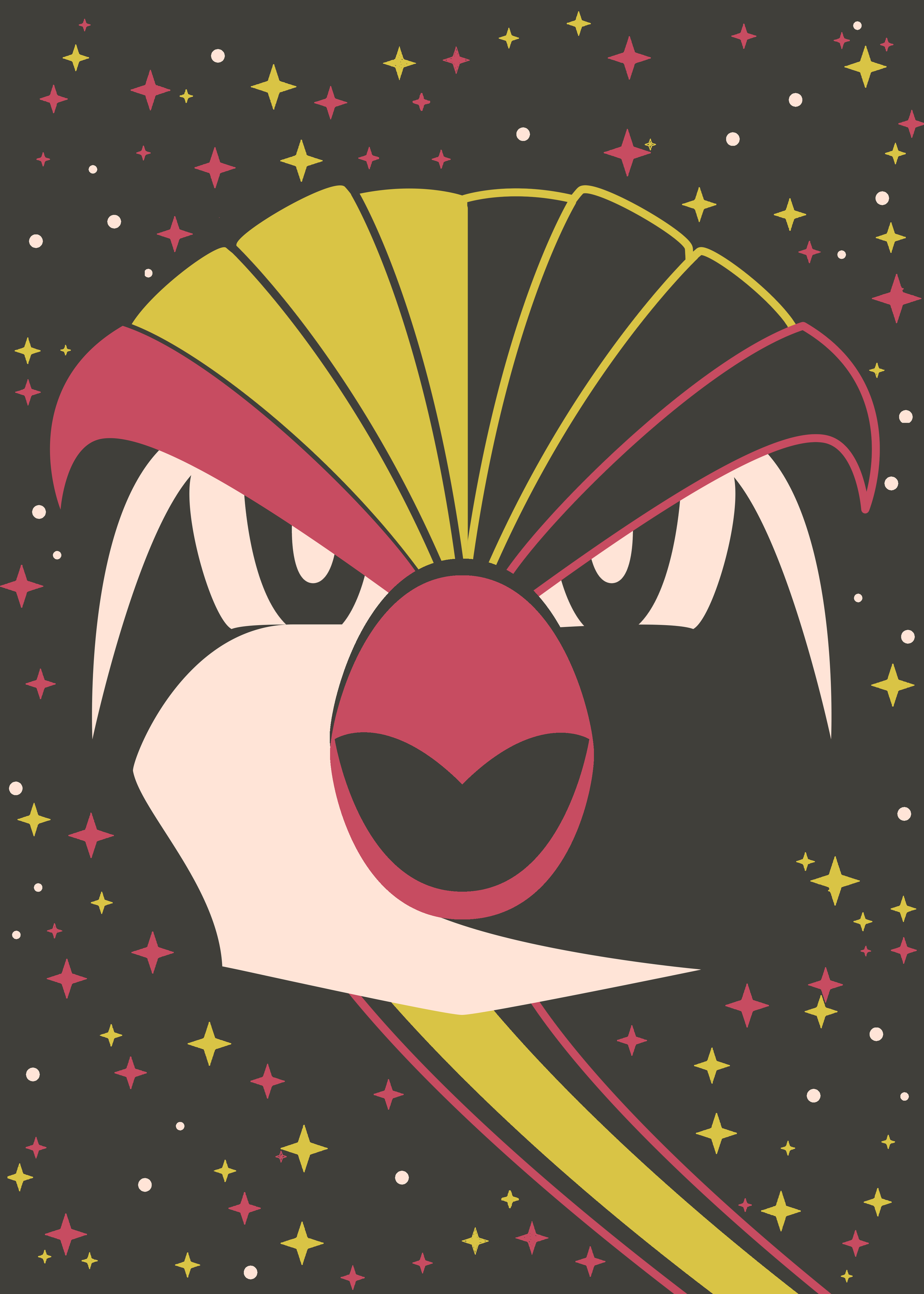 0018 Pidgeot.png