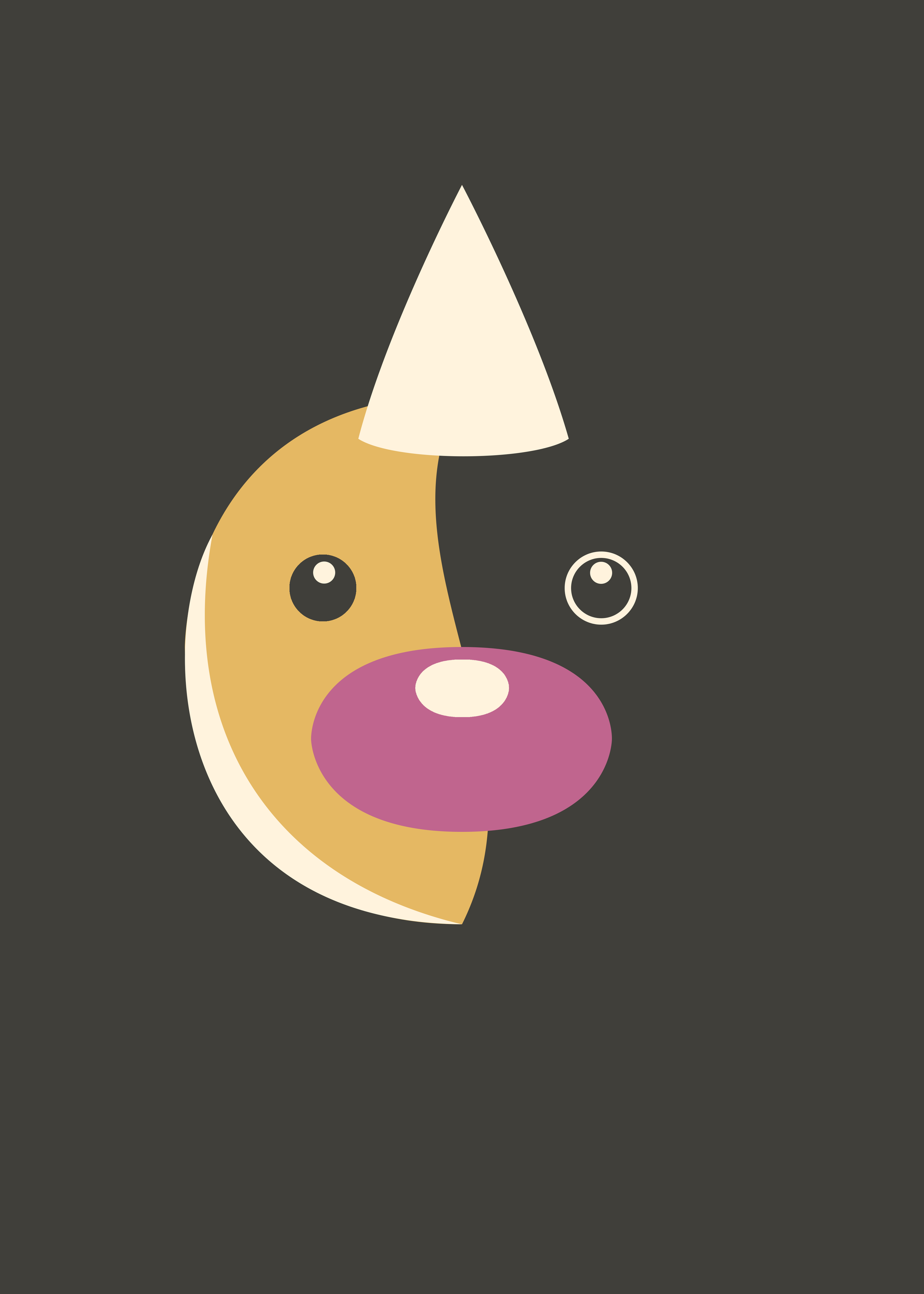 0013 Weedle.png