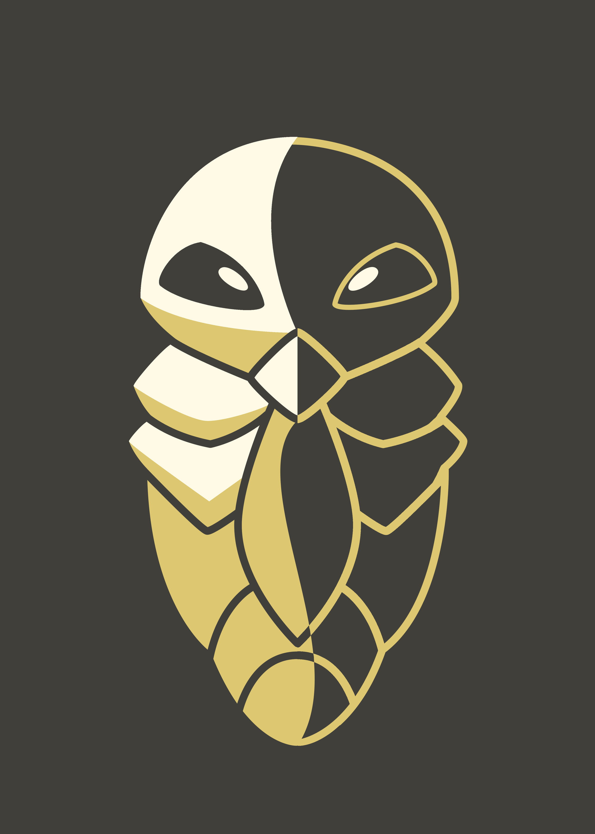 0014 Kakuna.png