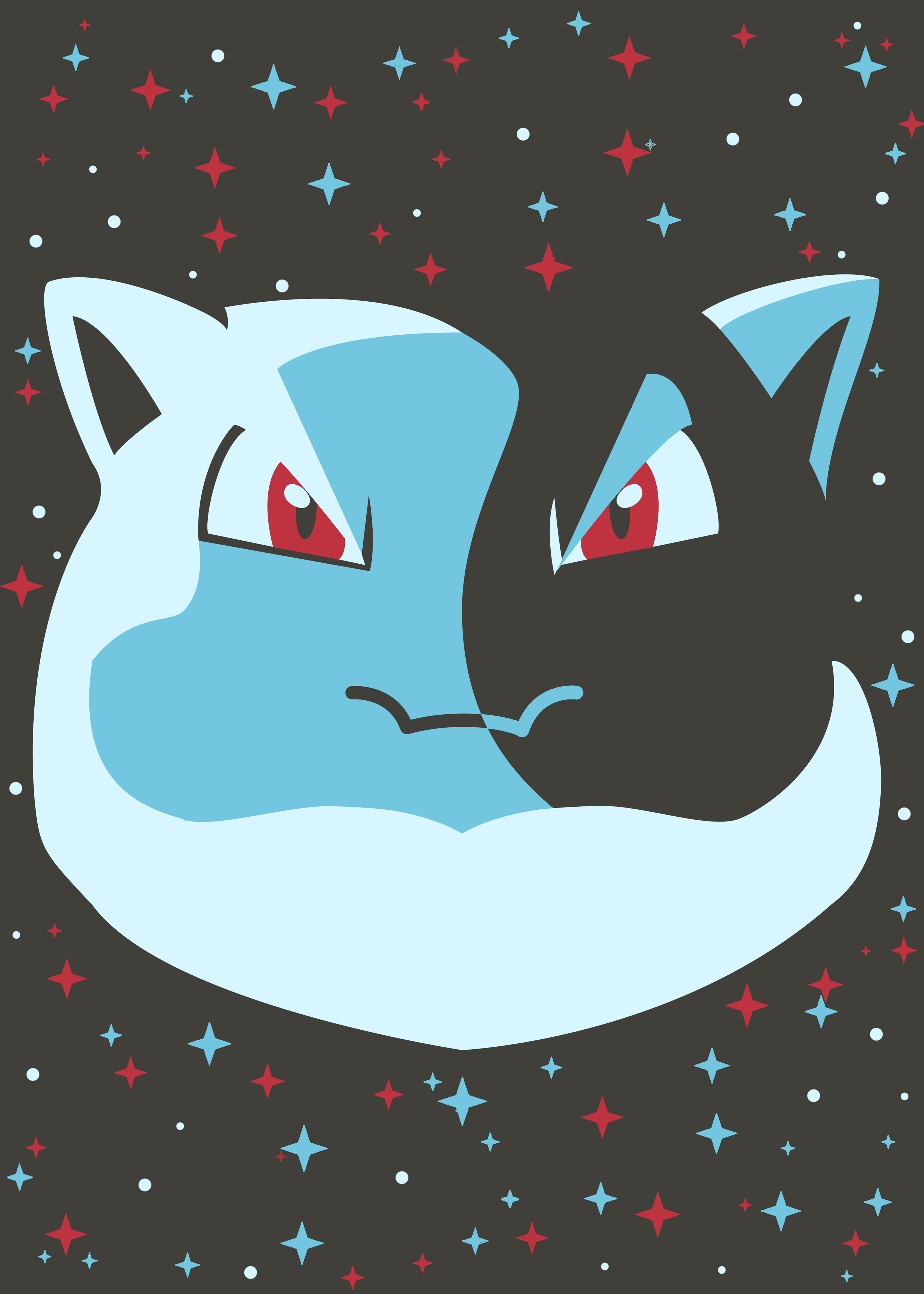 0009 Blastoise.png