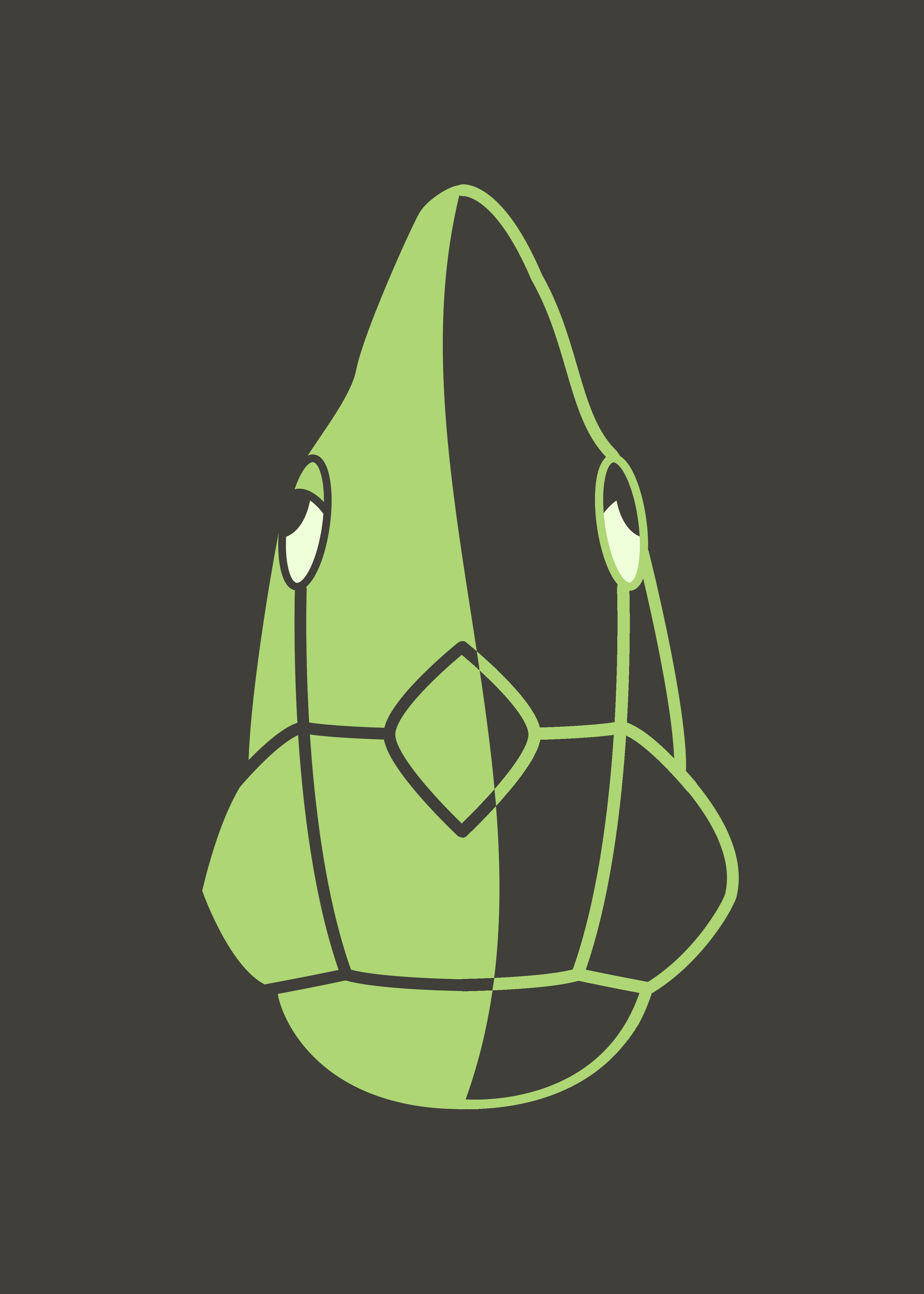 0011 Metapod.png
