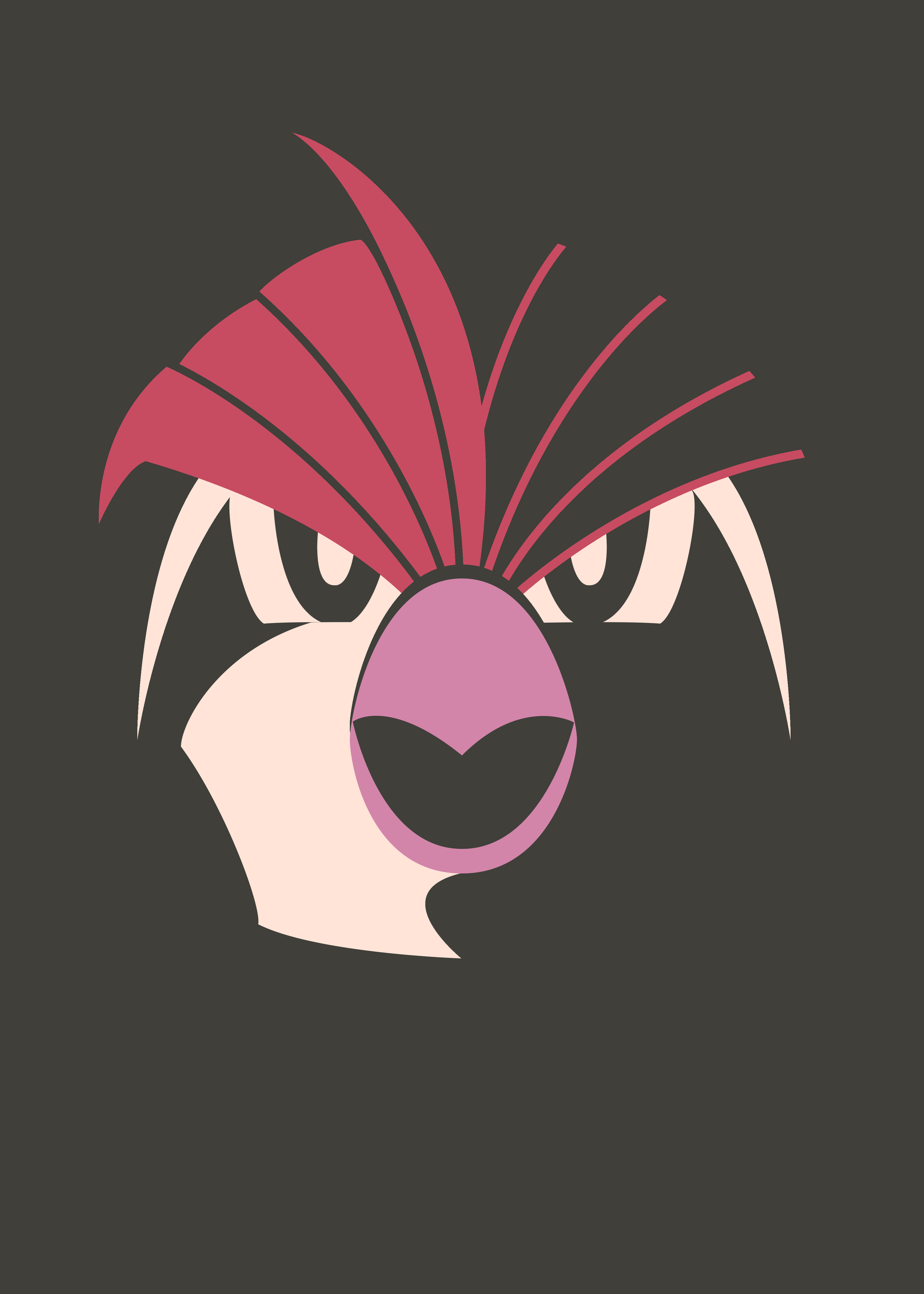 0017 Pidgeotto.png