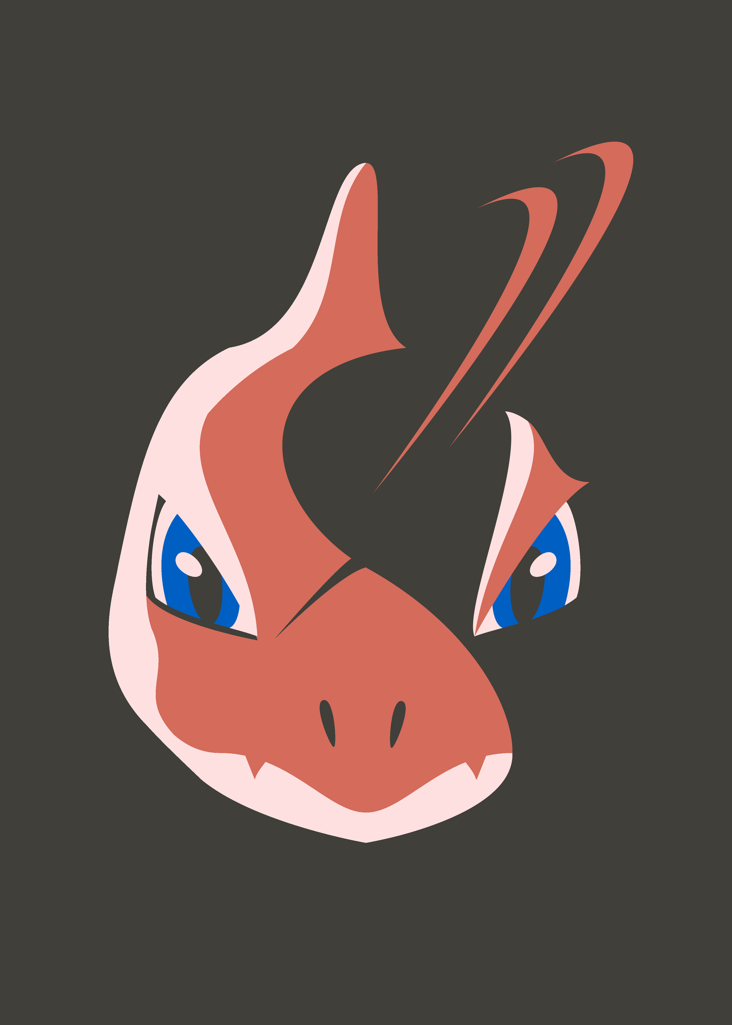 0005 Charmeleon.png