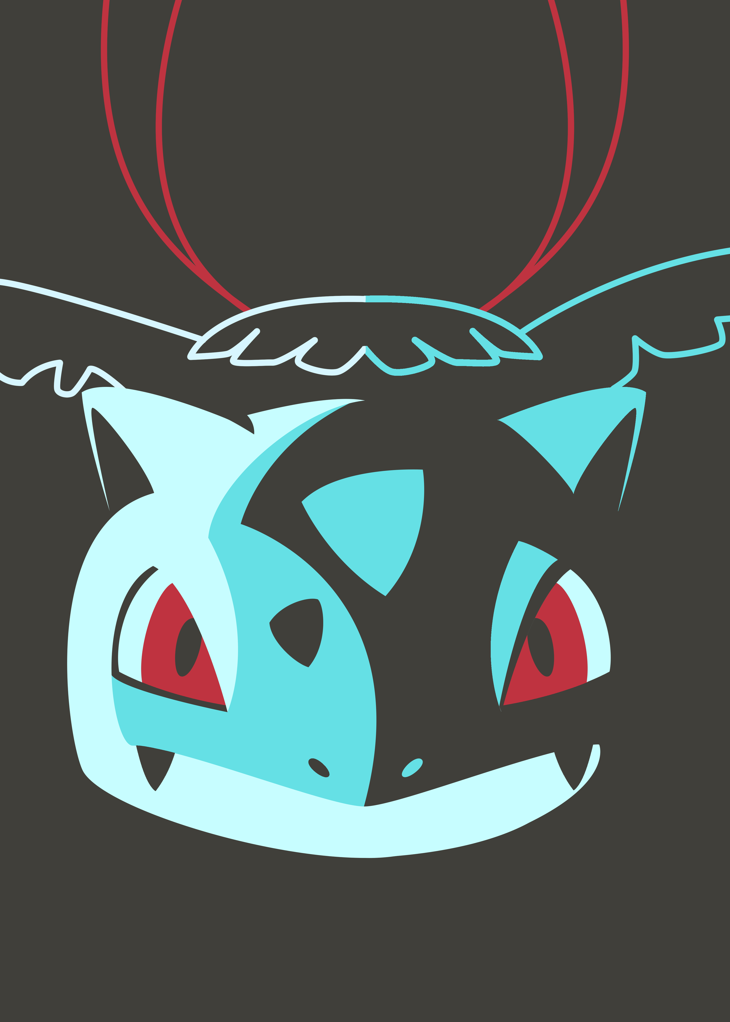 0002 Ivysaur.png