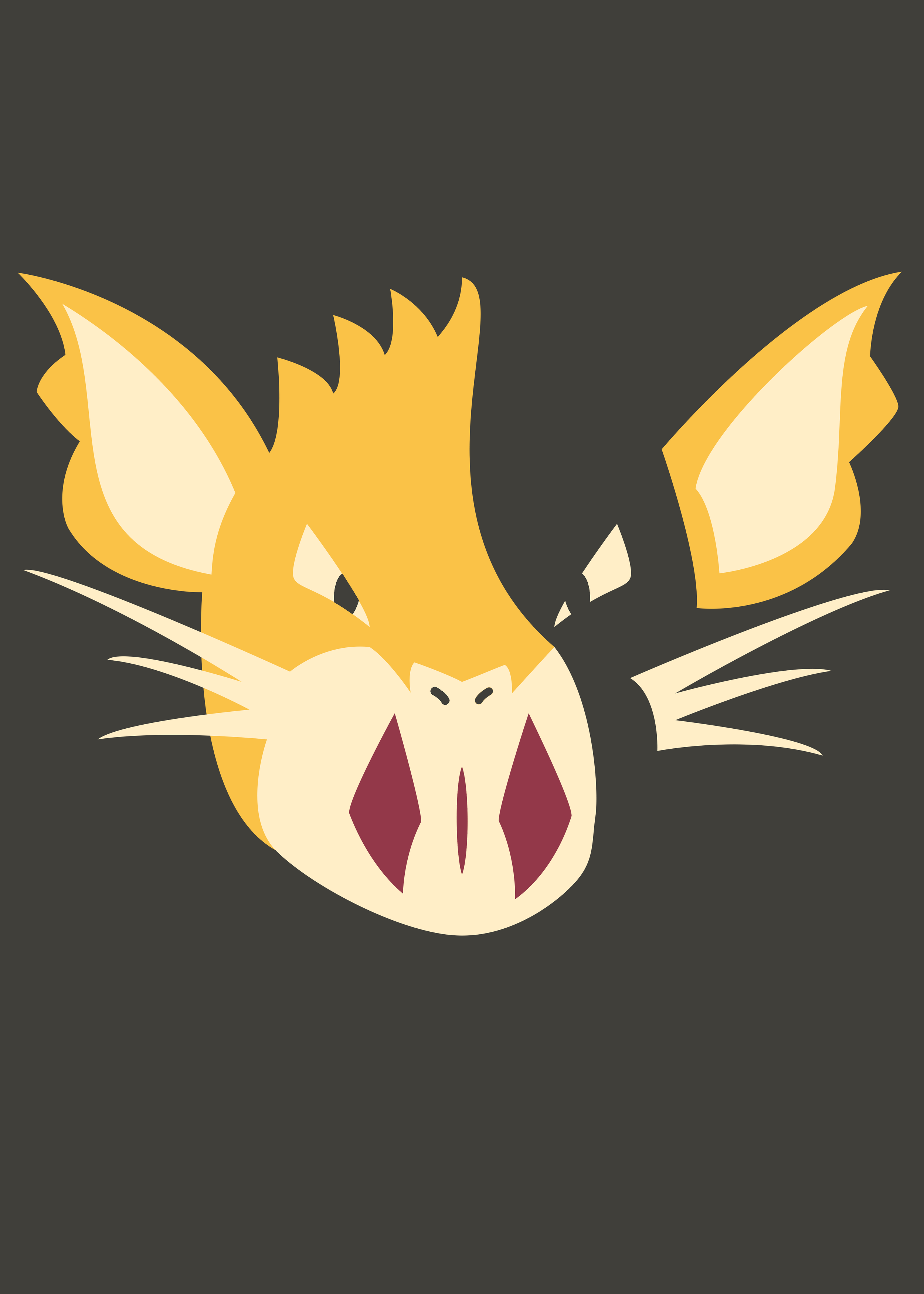 0020 Raticate.png