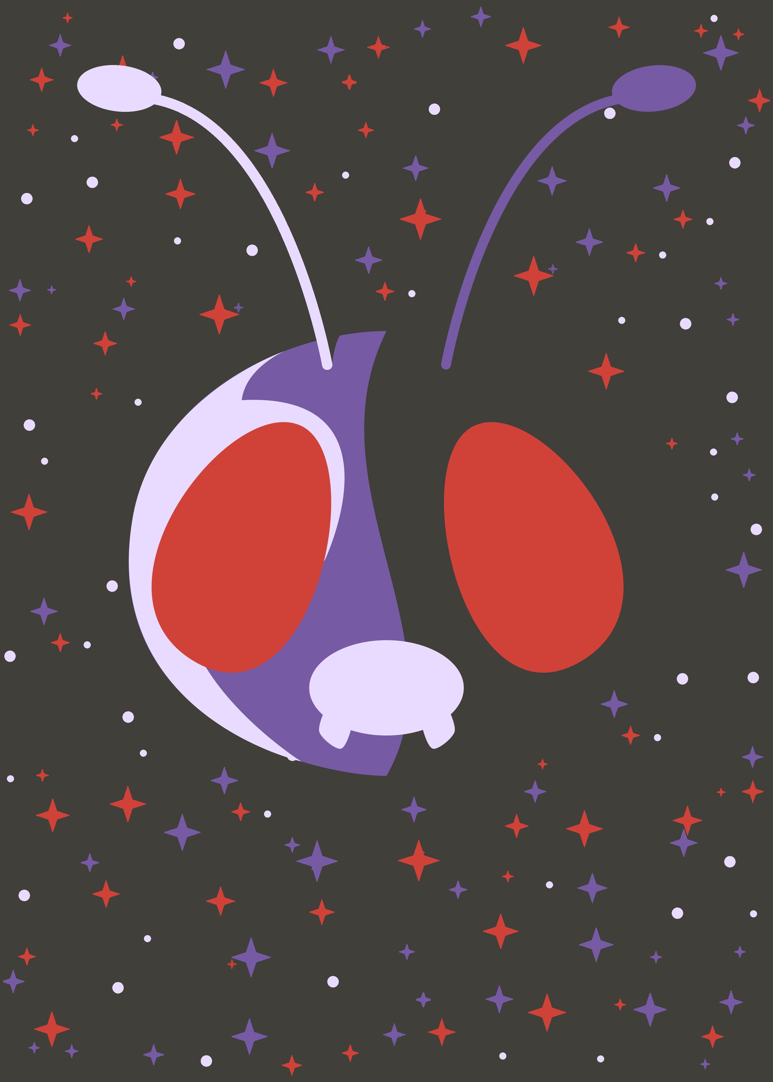 0012 Butterfree.png