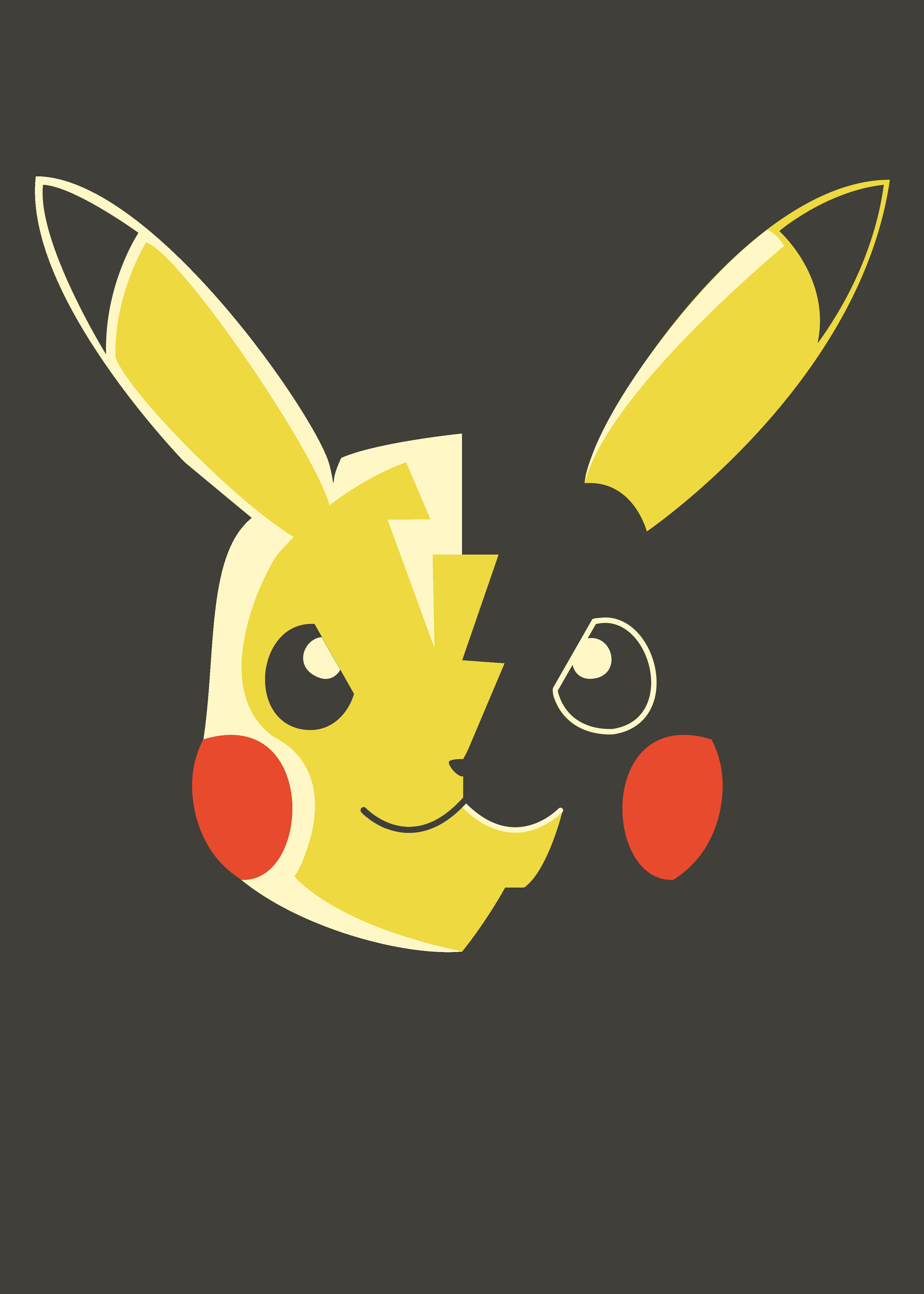 0025 Pikachu.png
