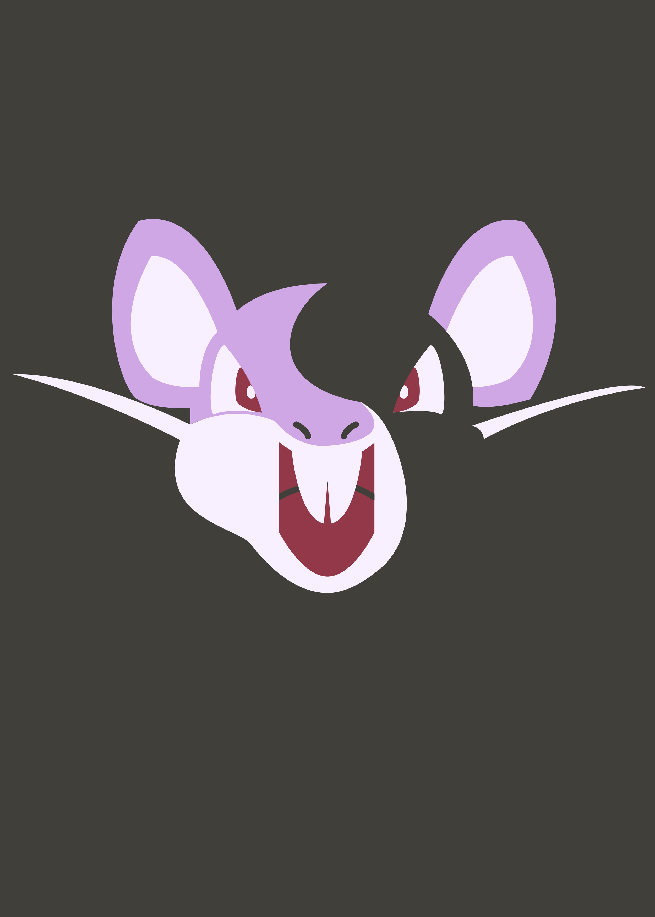 0019 Rattata.png
