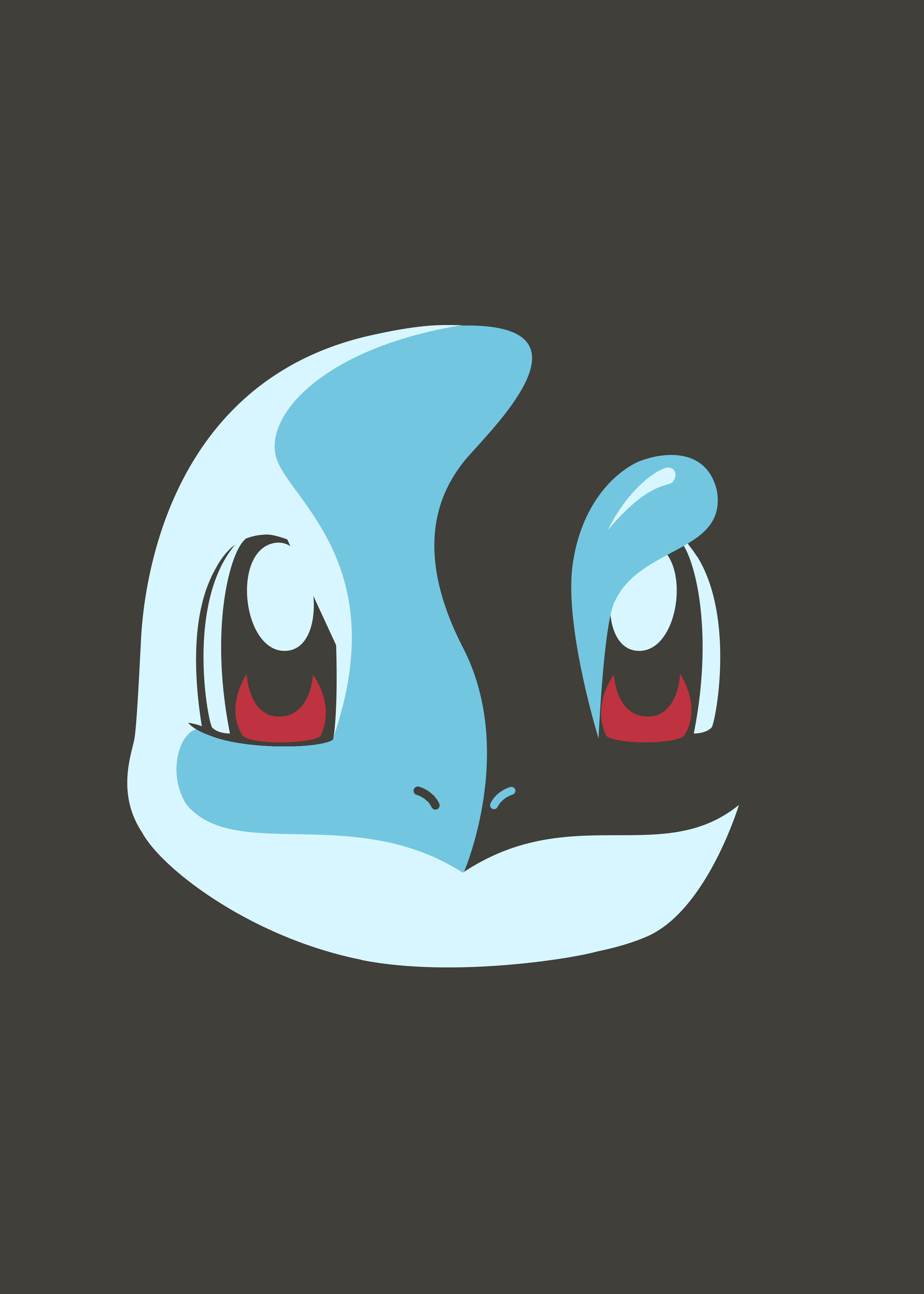 0007 Squirtle.png