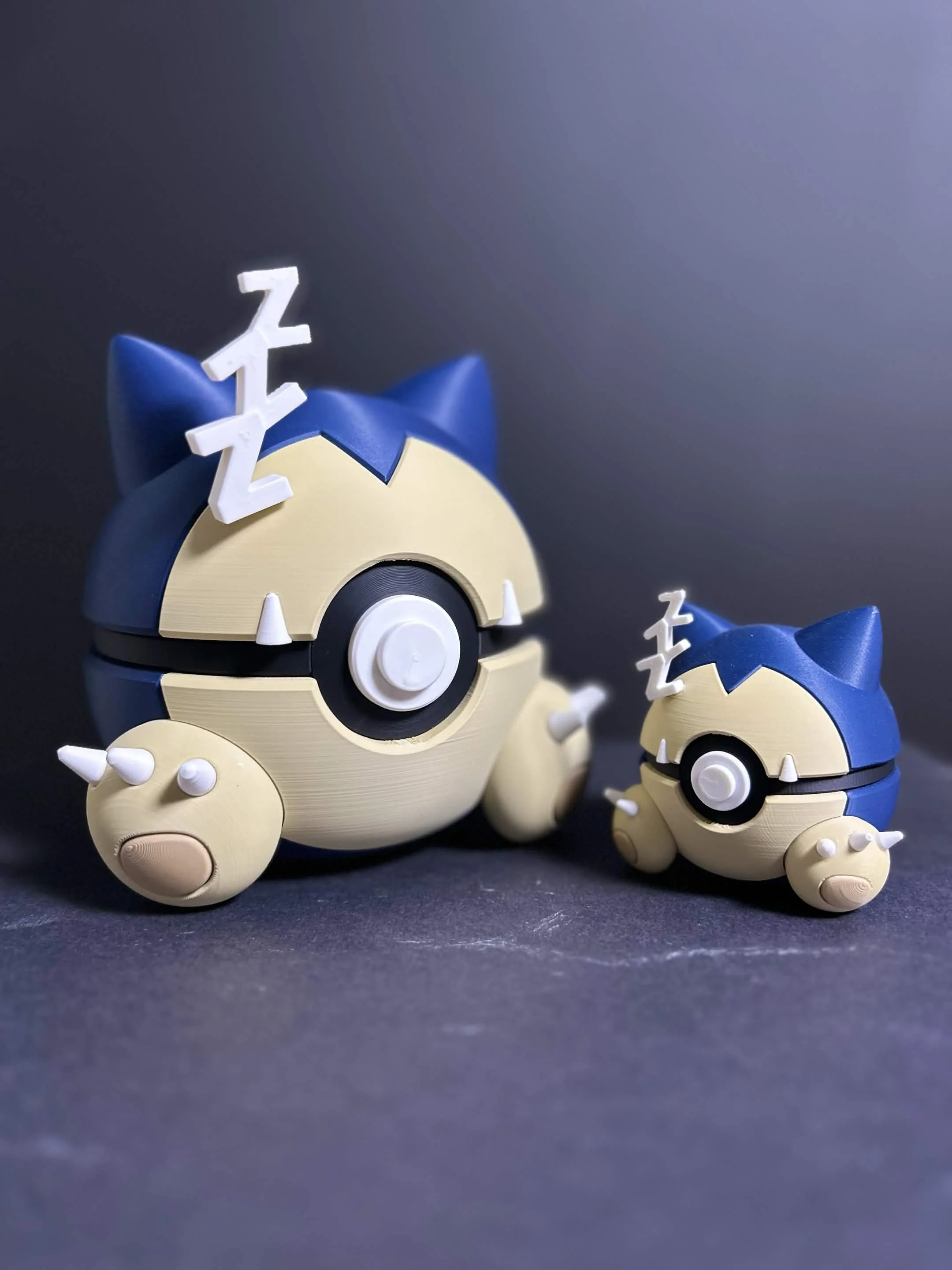 0143 - Snorlax.jpg