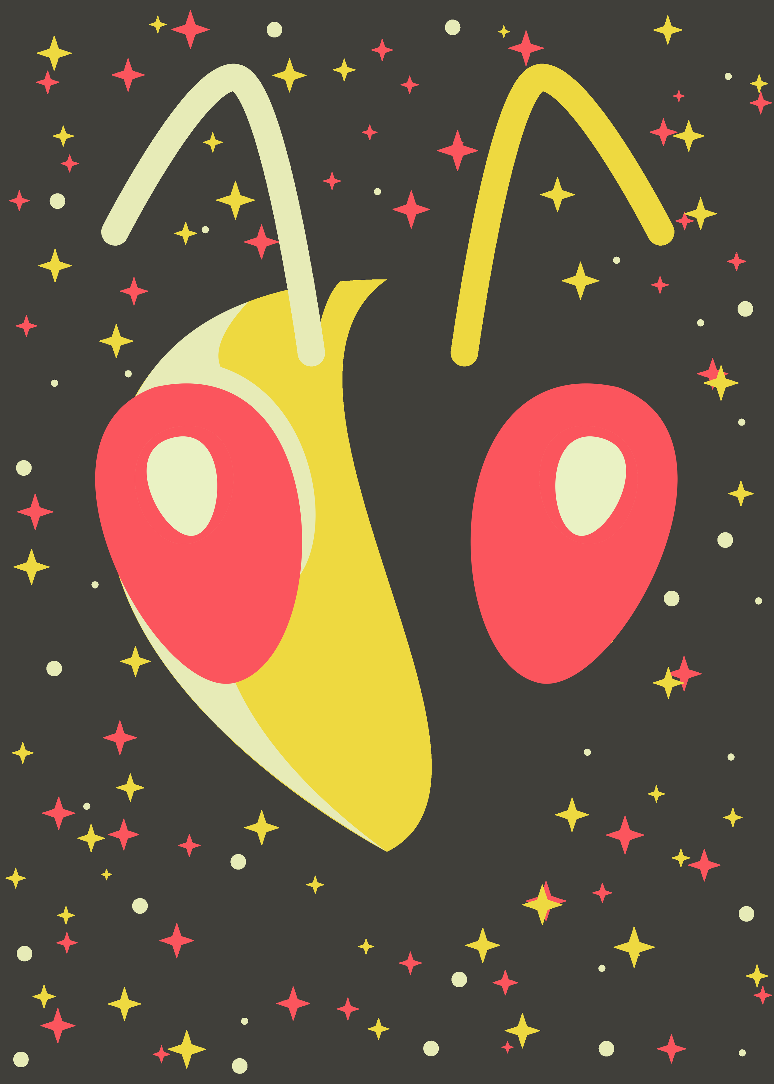 0015 Beedrill.png
