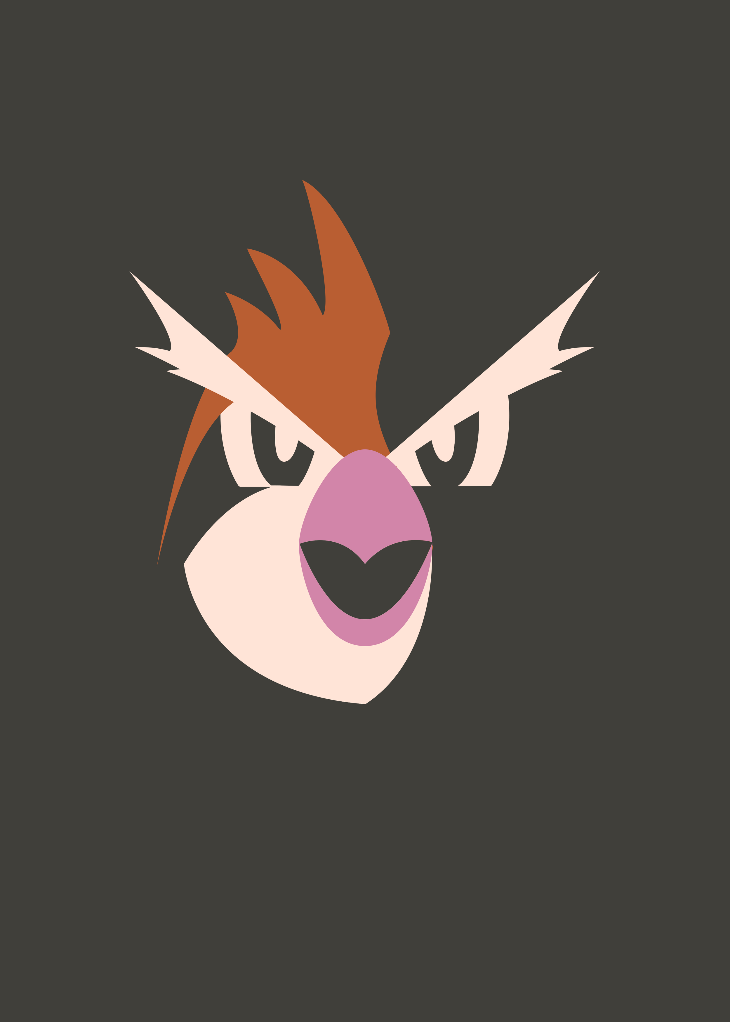 0016 Pidgey.png