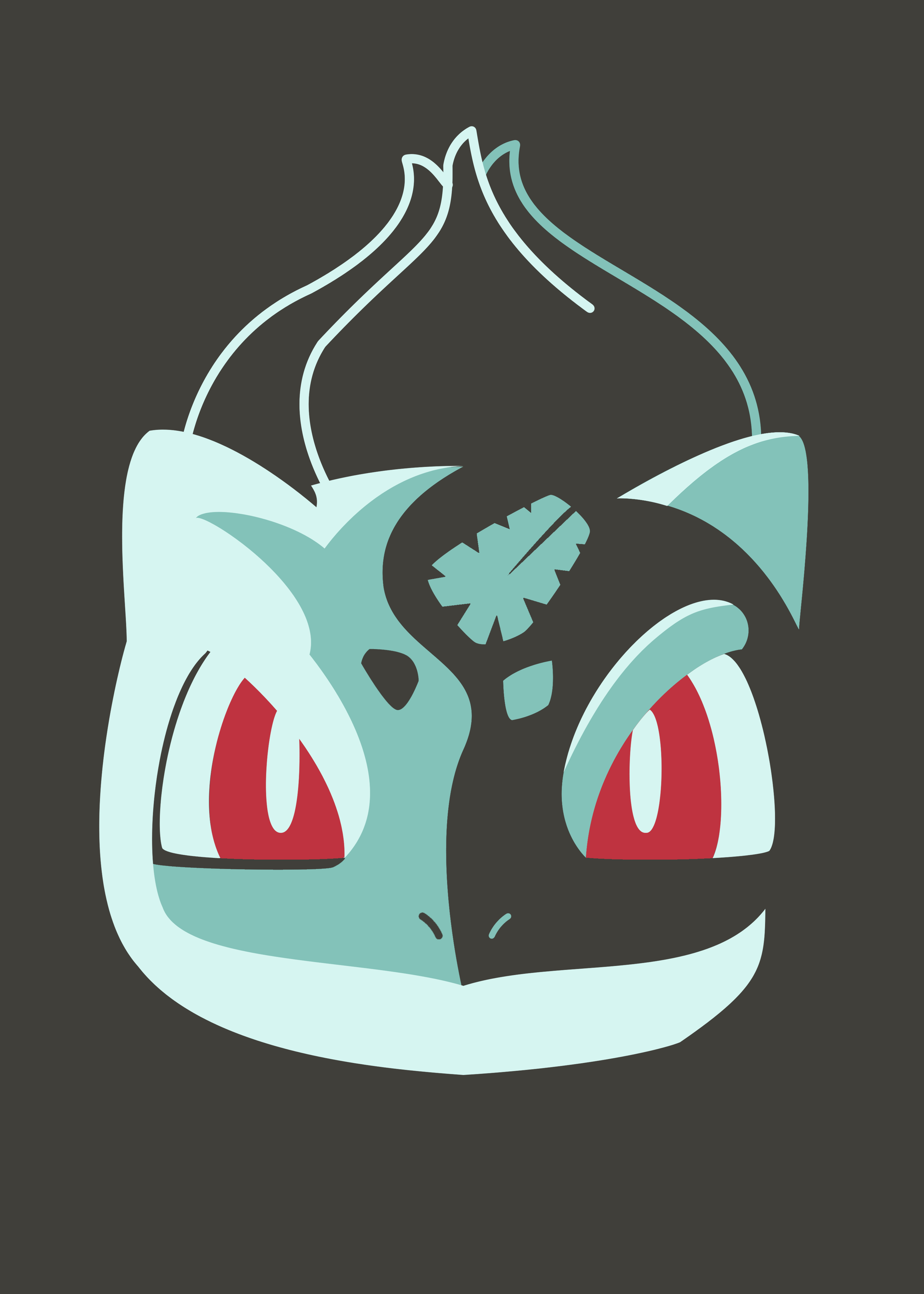 0001 Bulbasaur.png