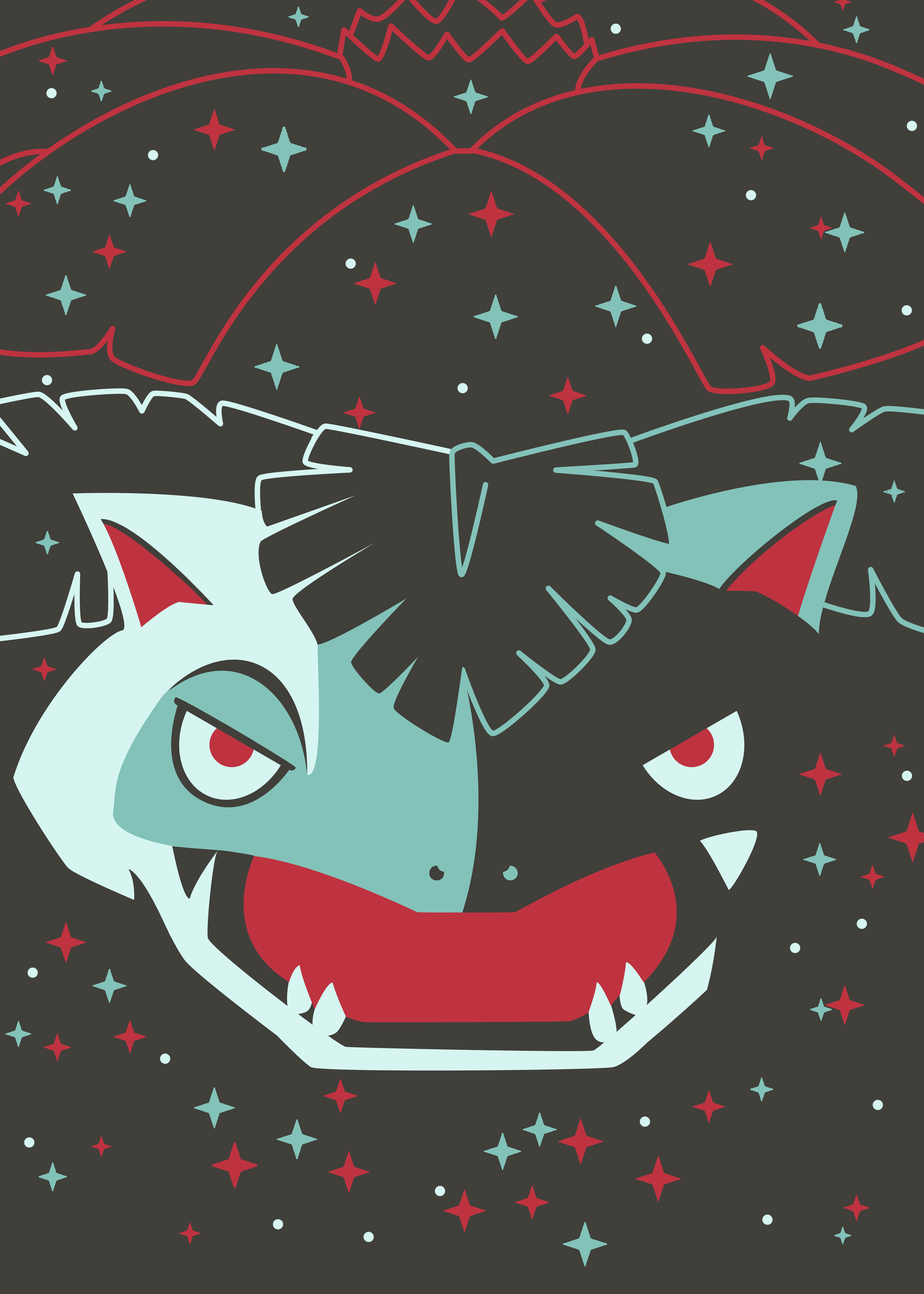 0003 Venusaur.png