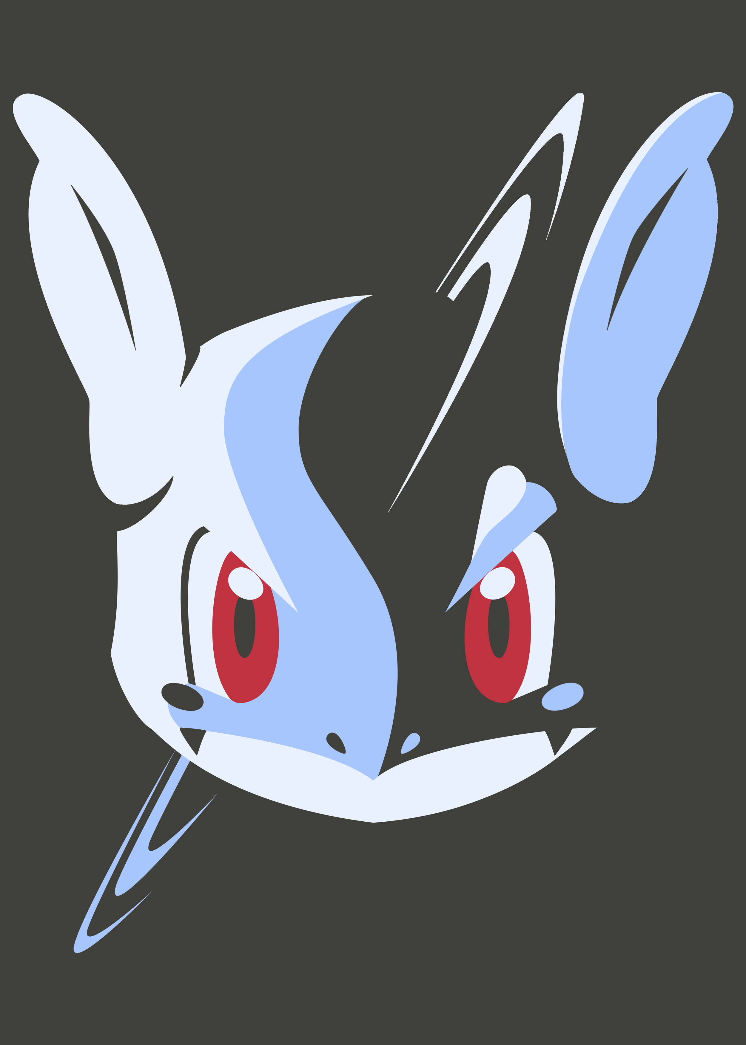 0008 Wartortle.png