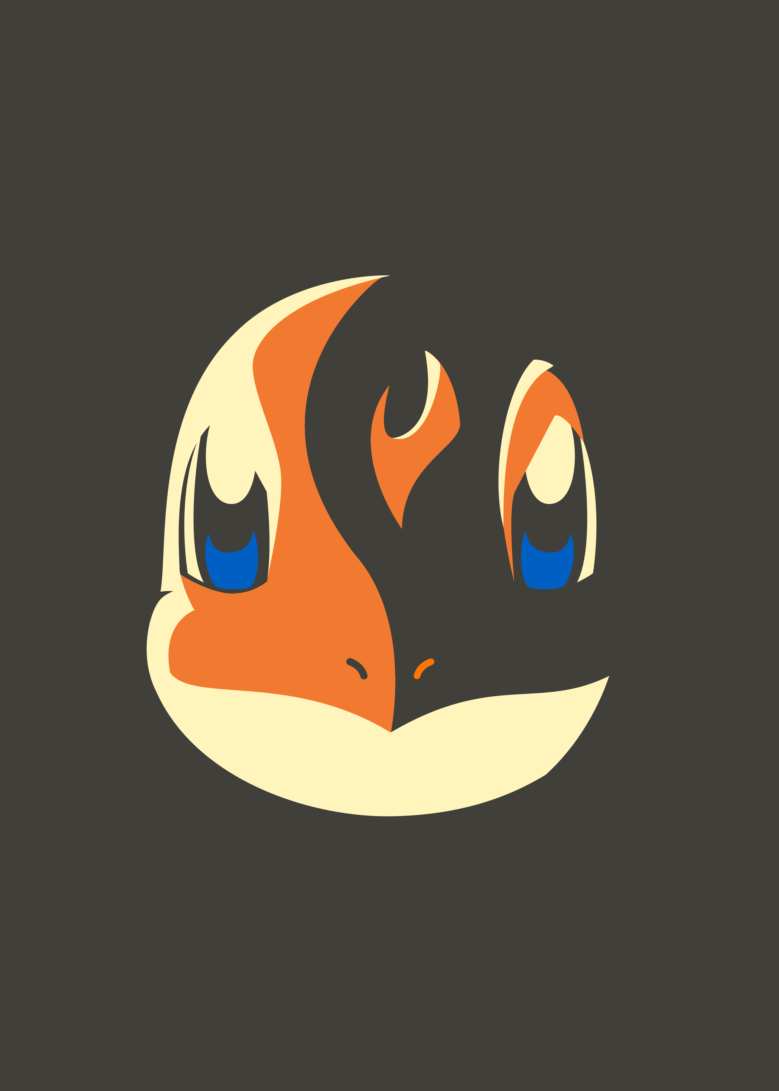0004 Charmander.png