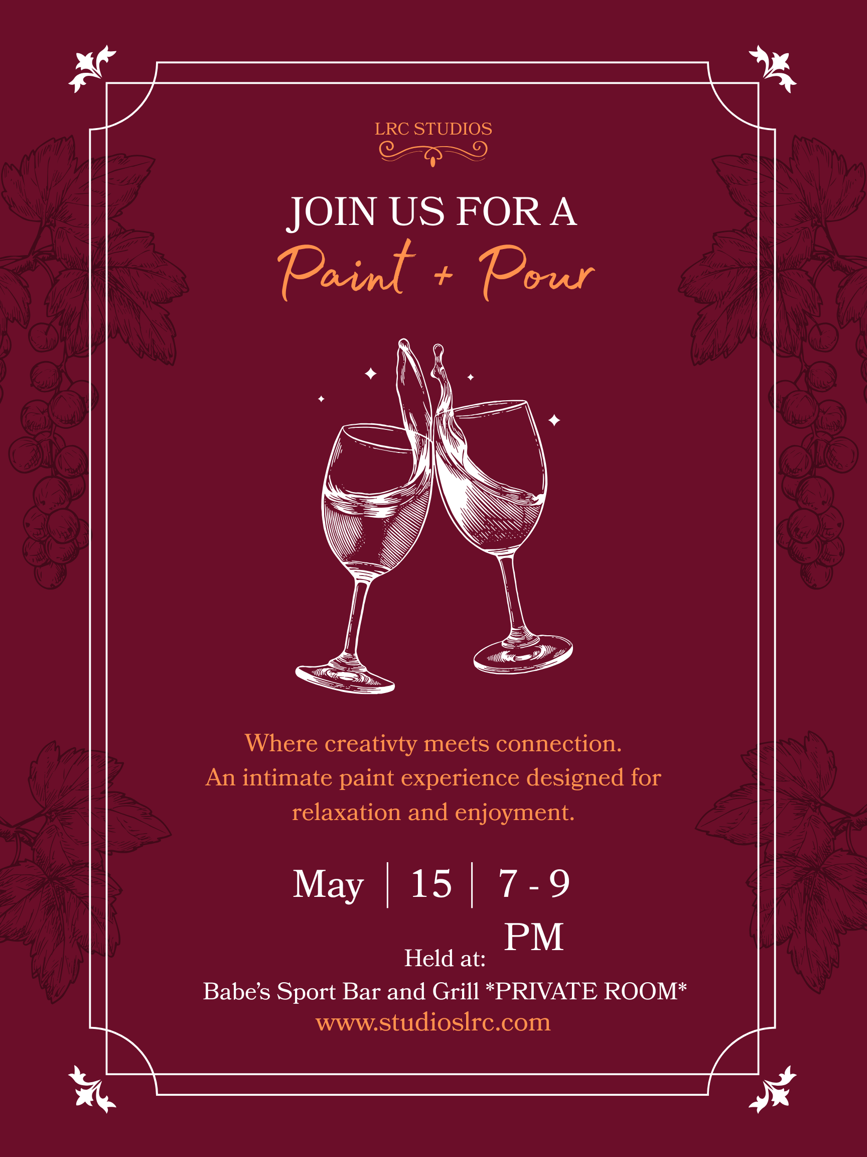 PAINT AND POUR FLYER (1).png
