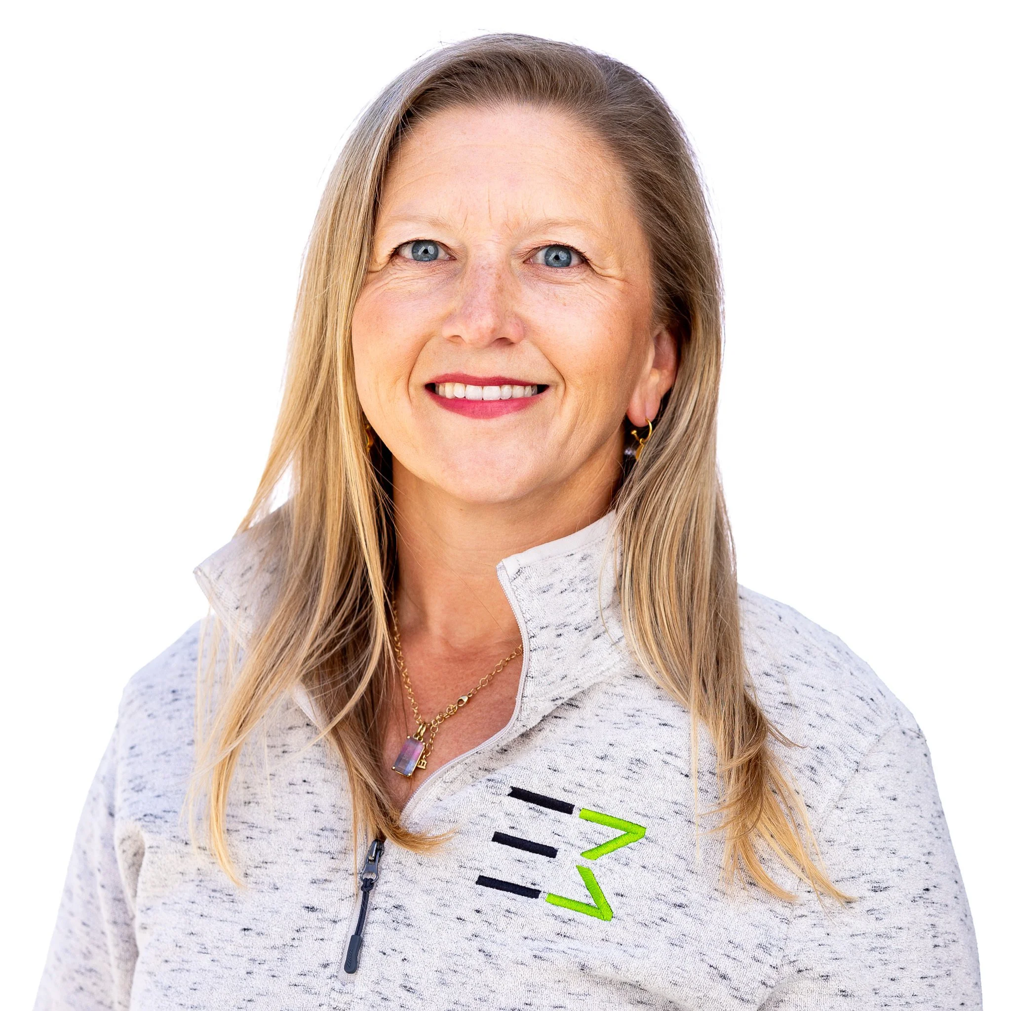 Co-founder and CEO, Epsilon3