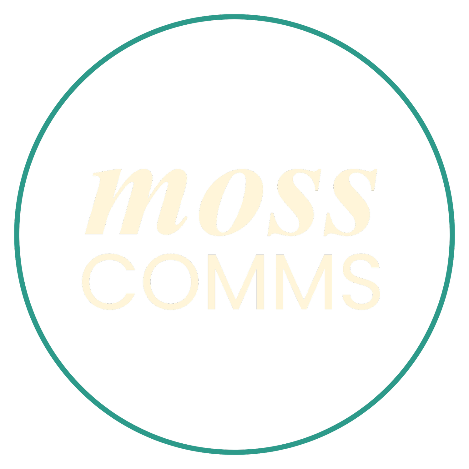 Moss Comms
