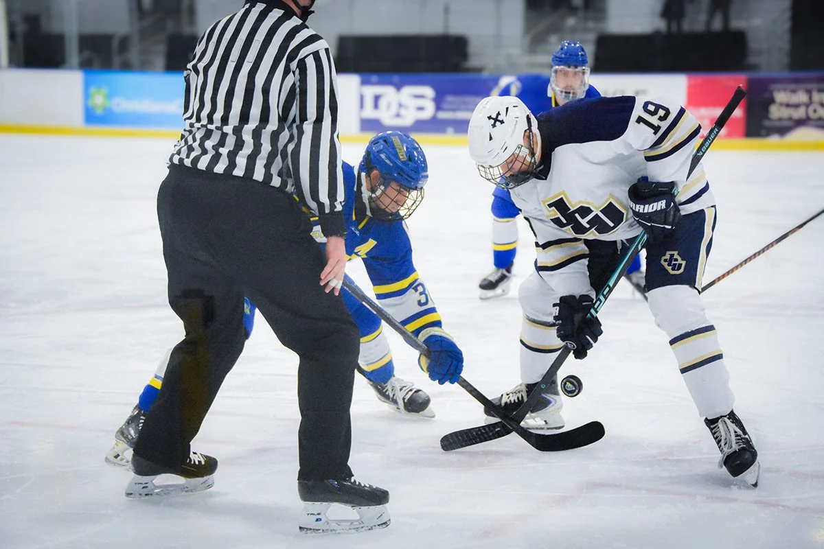 UD vs. John Carroll 1:16:26 copy 2.jpg