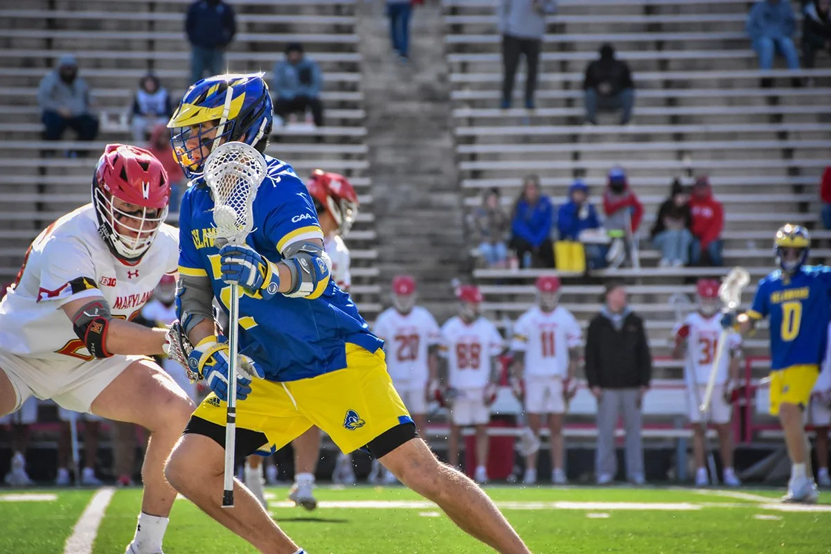 UD vs UMD 3:8:25 copy.jpg