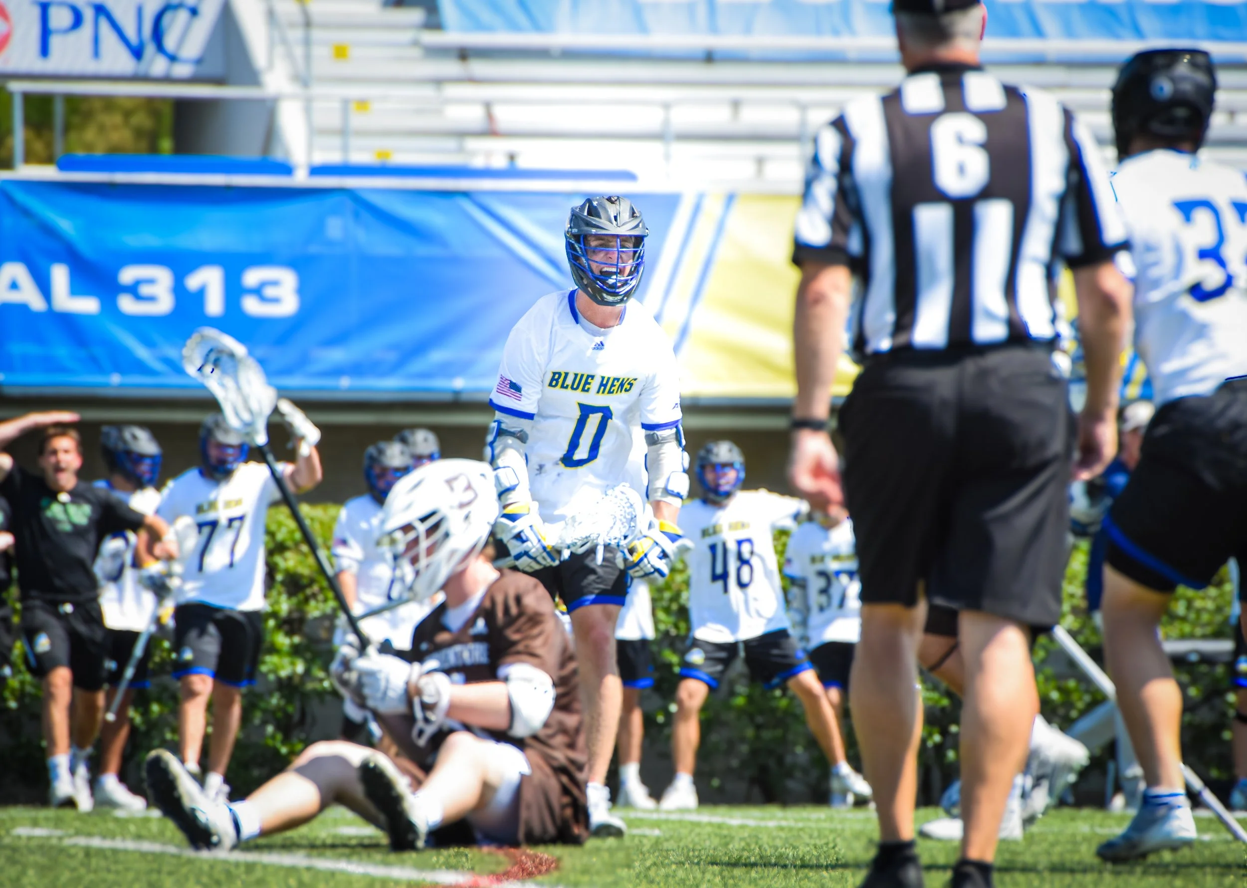 mlax st. bonavere 4_18-78.JPG