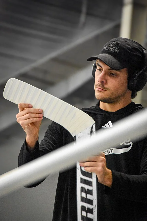 UD vs. Stony Brook 11:7:25 copy.jpg