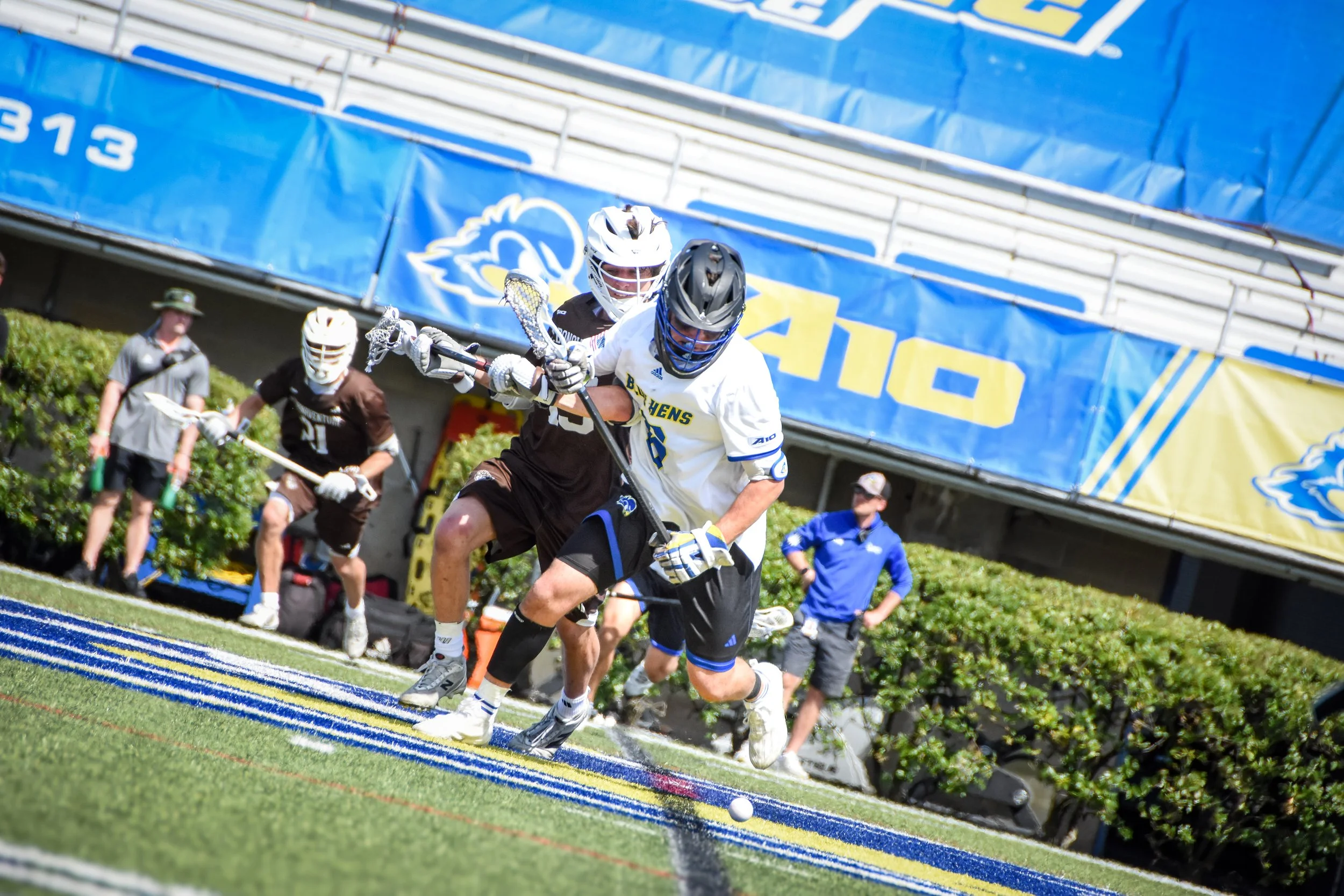 mlax st. bonavere 4_18-66.jpg