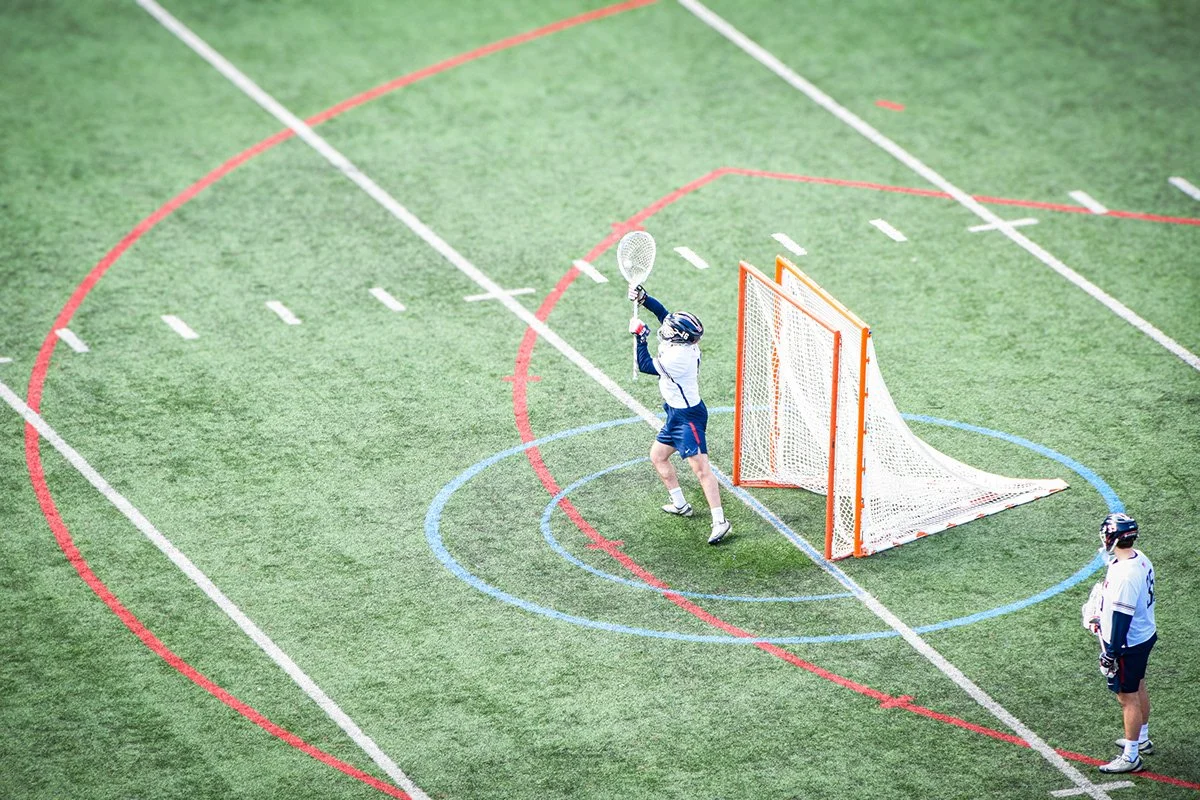 UD v. UPenn 2:21:26 copy.jpg