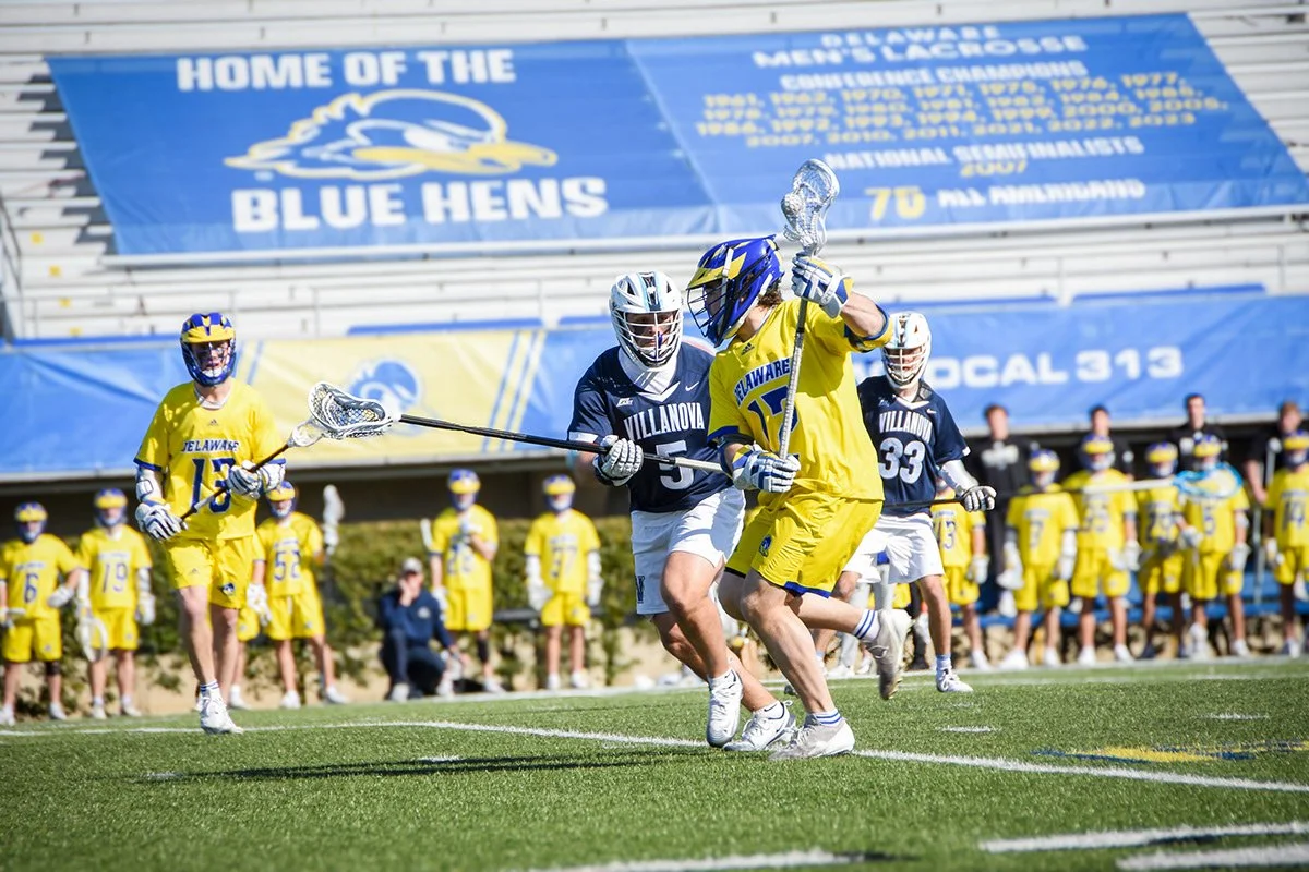 UD v. Villanova 2:28:26 copy.jpg