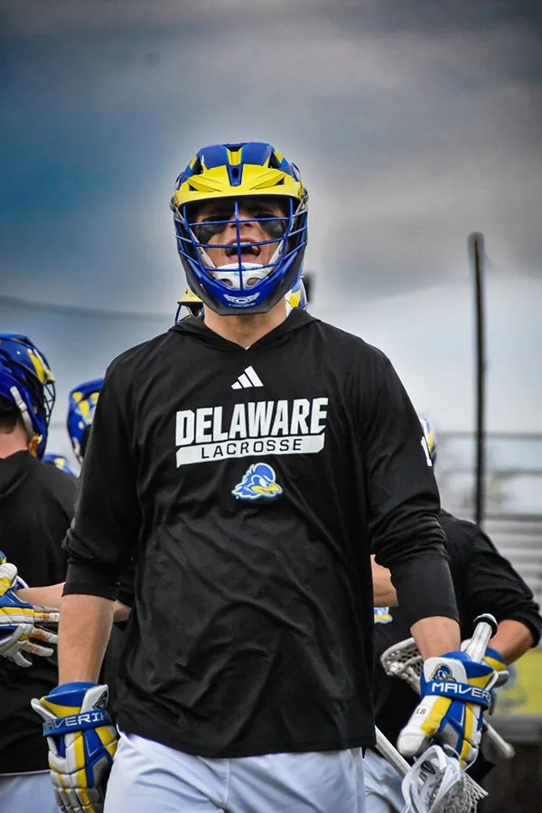 Ud v marist 3:19:25.jpg