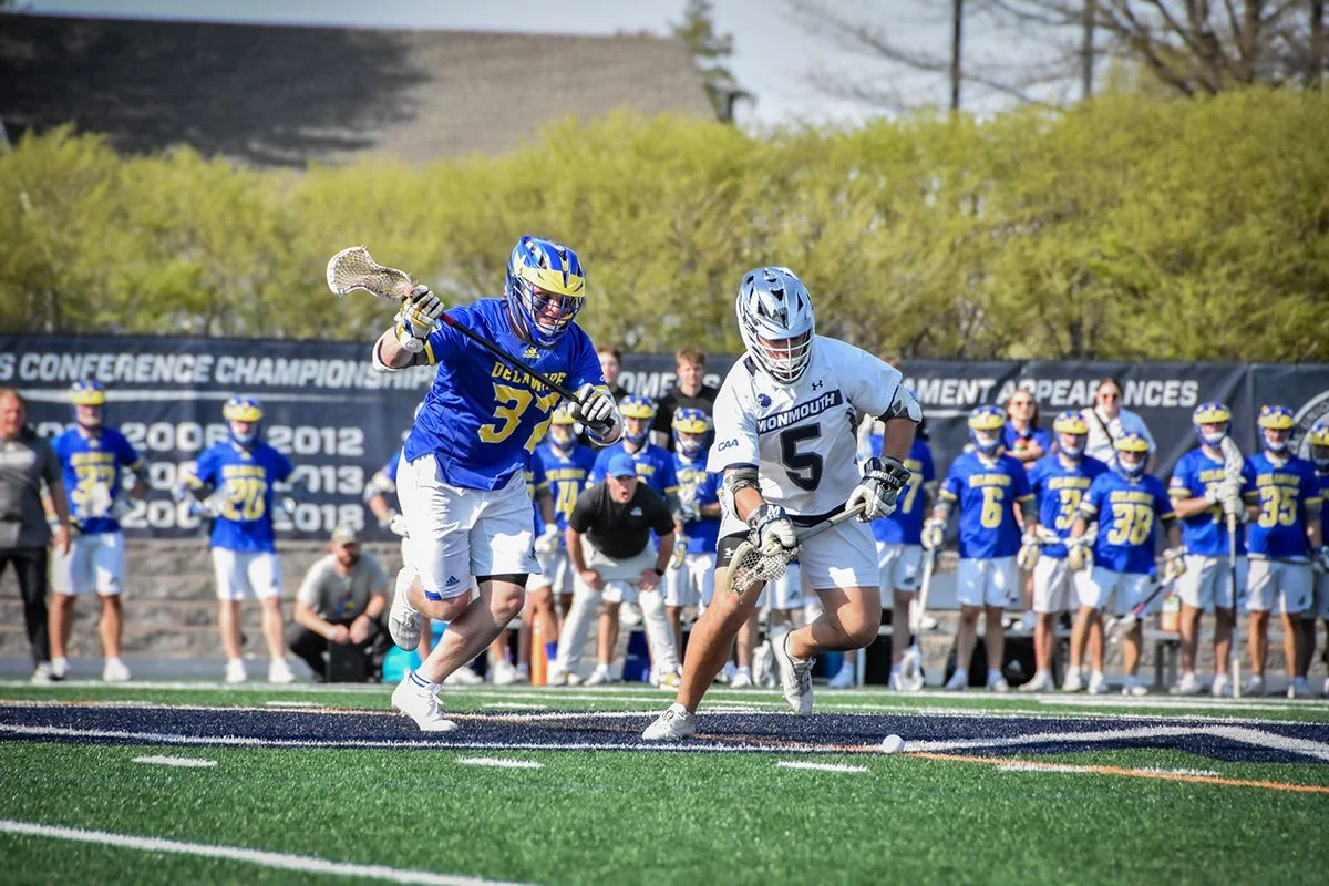 ud vs monmouth 4:19:25.jpg